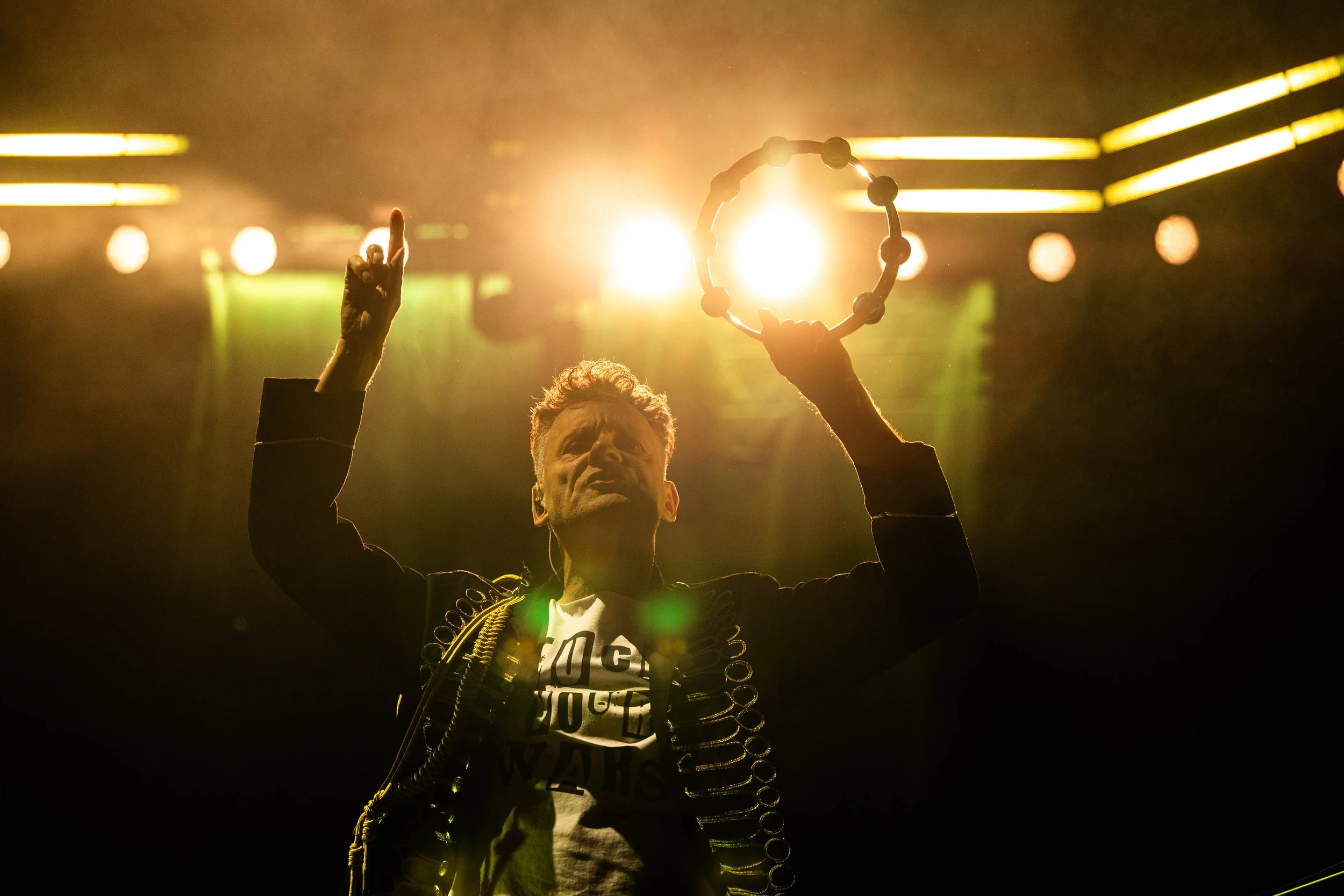 2026-04-03 James Birmingham, UK - Ehud Lazin (9).jpg