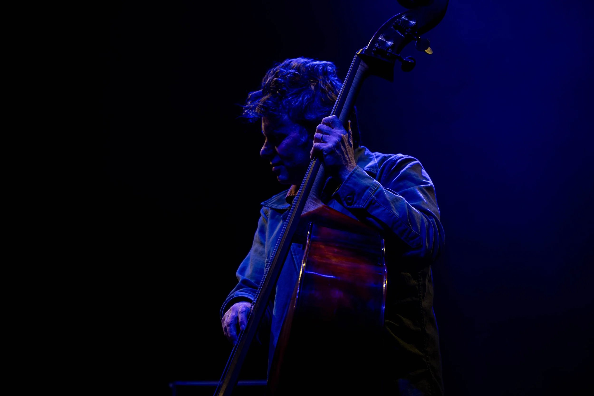 2026-05-10 Ani Difranco Capitol - Ehud Lazin (9).jpg