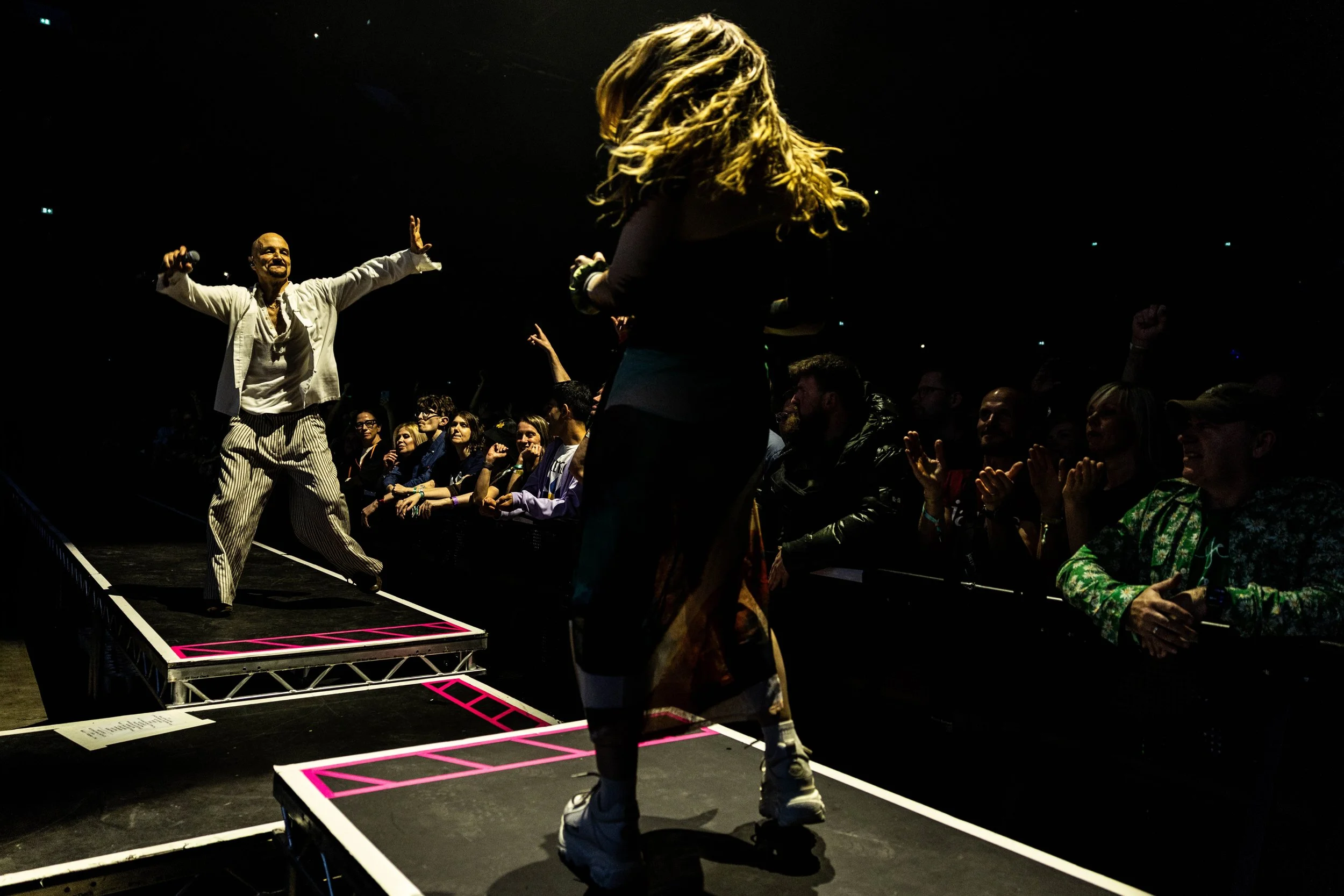 2026-04-18 James Manchester SHOW - Ehud Lazin (51).jpg