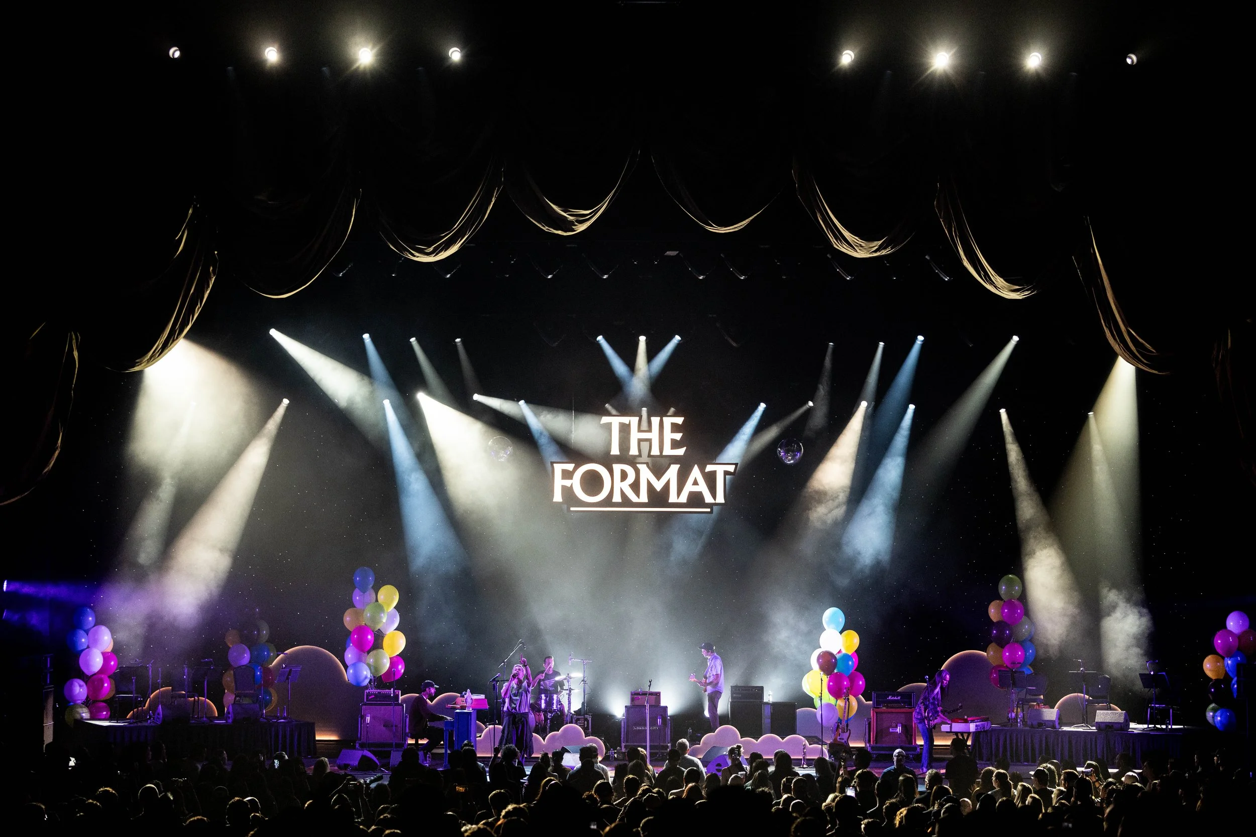 2026-10-09 The Format Radio City - Ehud Lazin (10).jpg