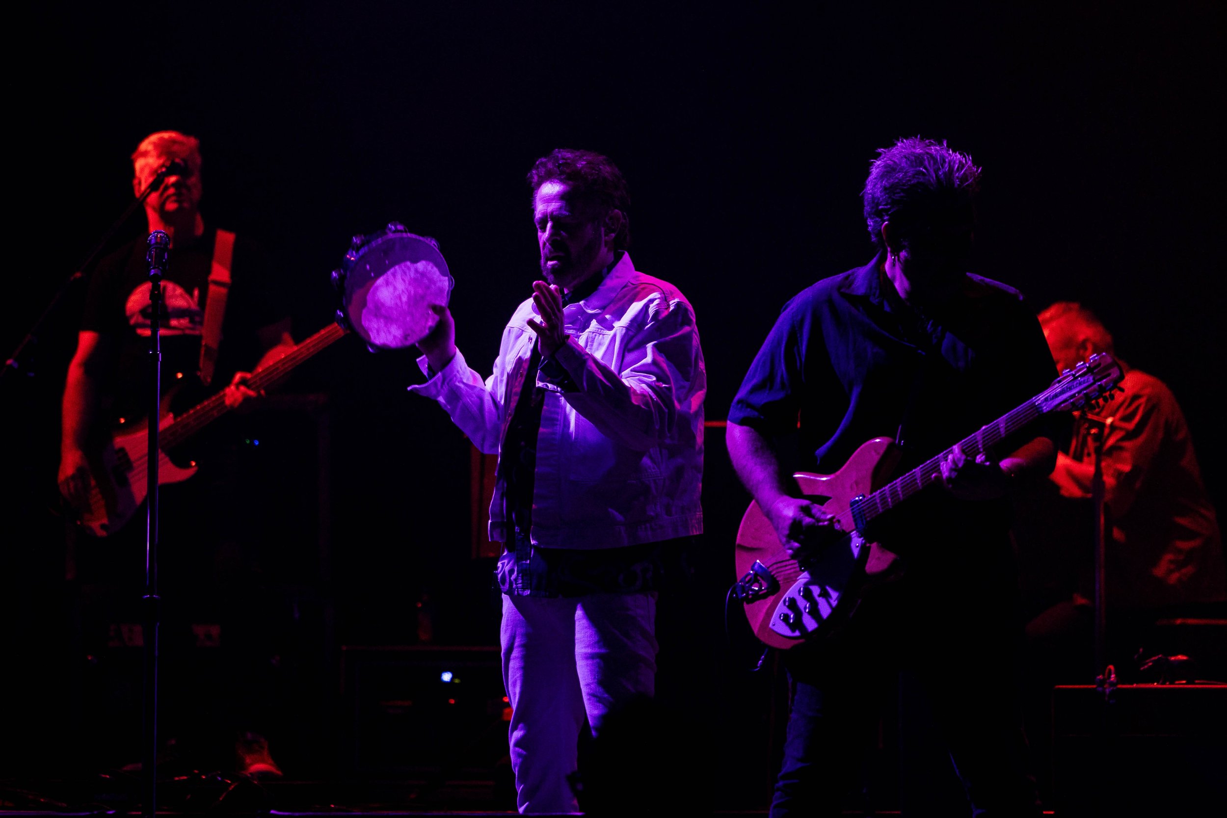 2026-06-22 Counting Crows Paris, France - Ehud Lazin (32).jpg
