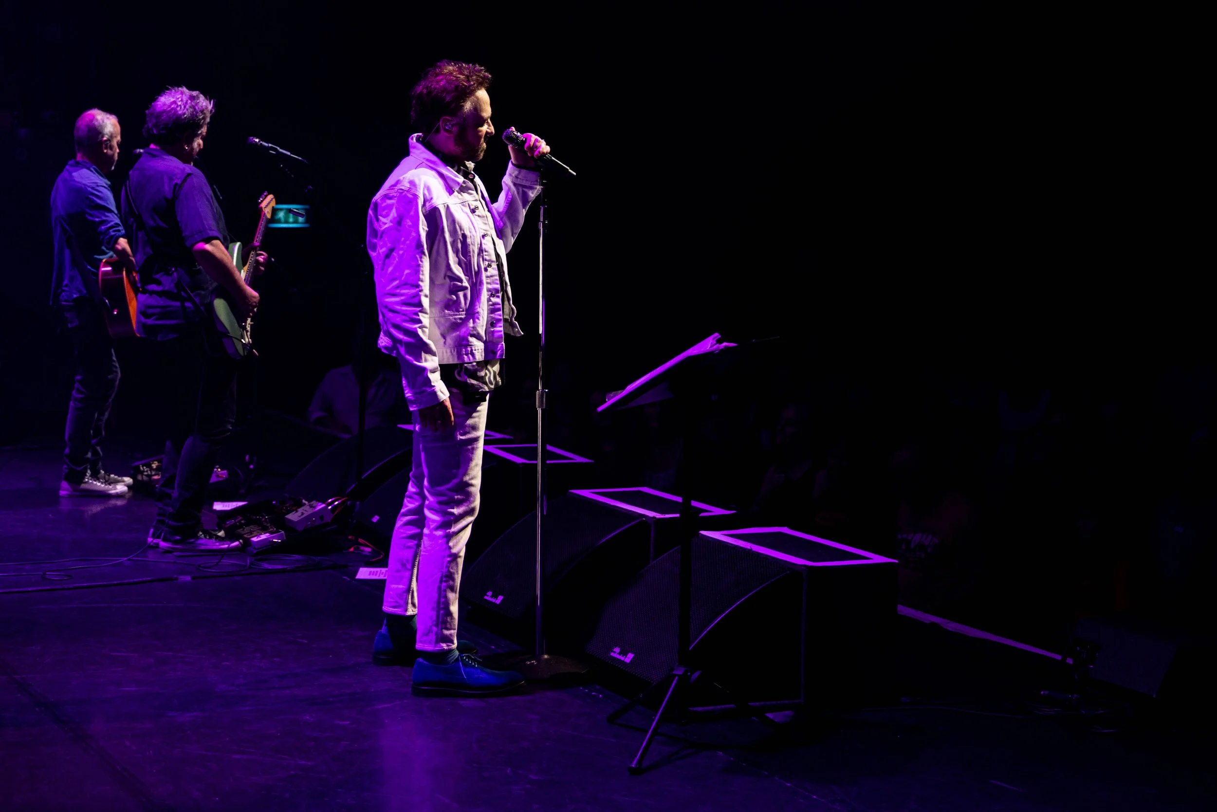 2026-06-22 Counting Crows Paris, France - Ehud Lazin (26).jpg