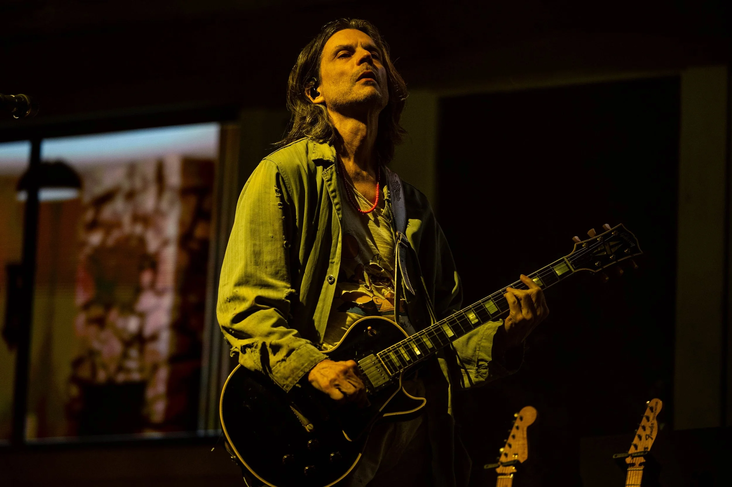 2026-09-30 Weezer Barclays Center - Ehud Lazin  (21).jpg