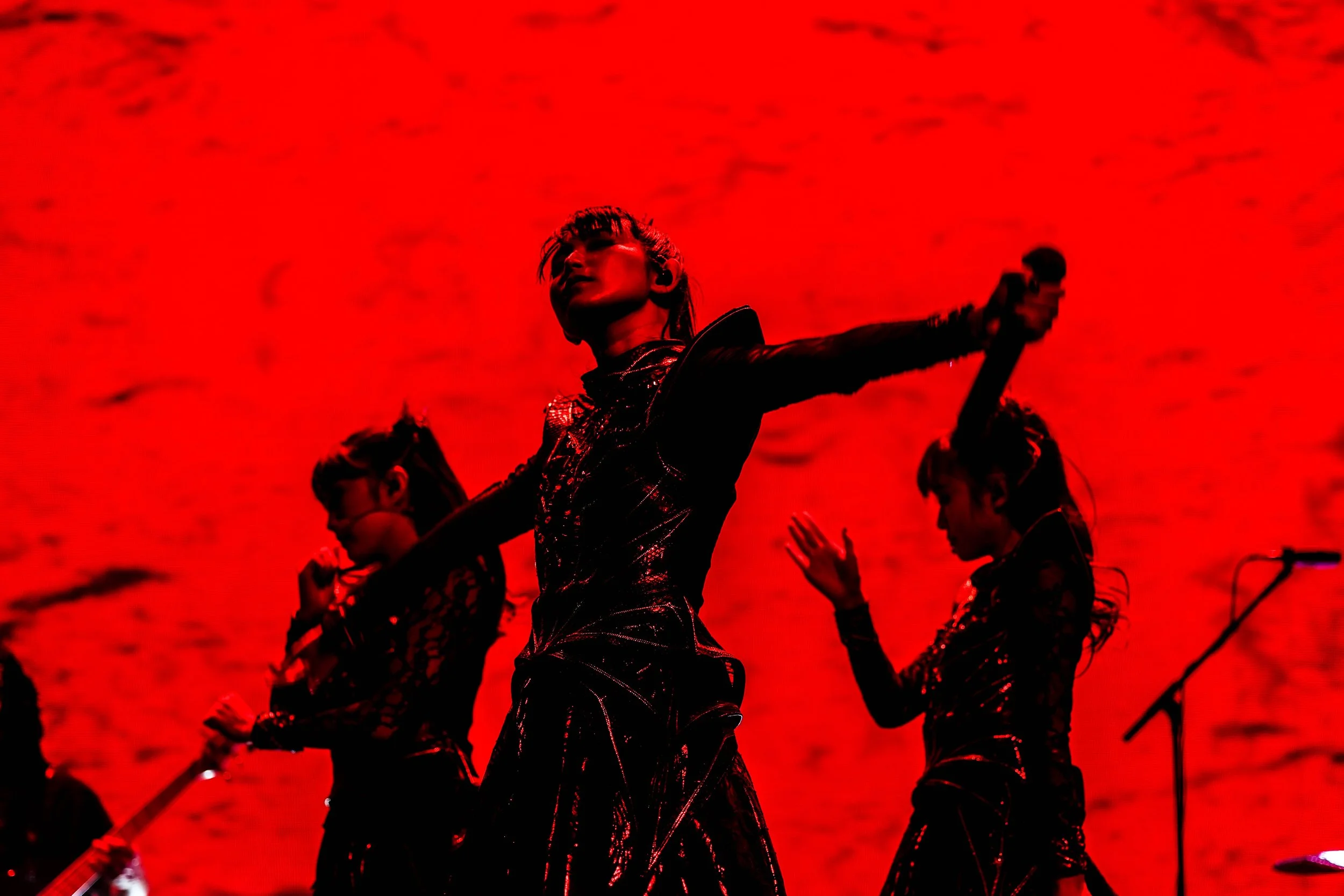 2024-11-18 BABYMETAL Terminal 5 NYC - Ehud Lazin (137).jpg