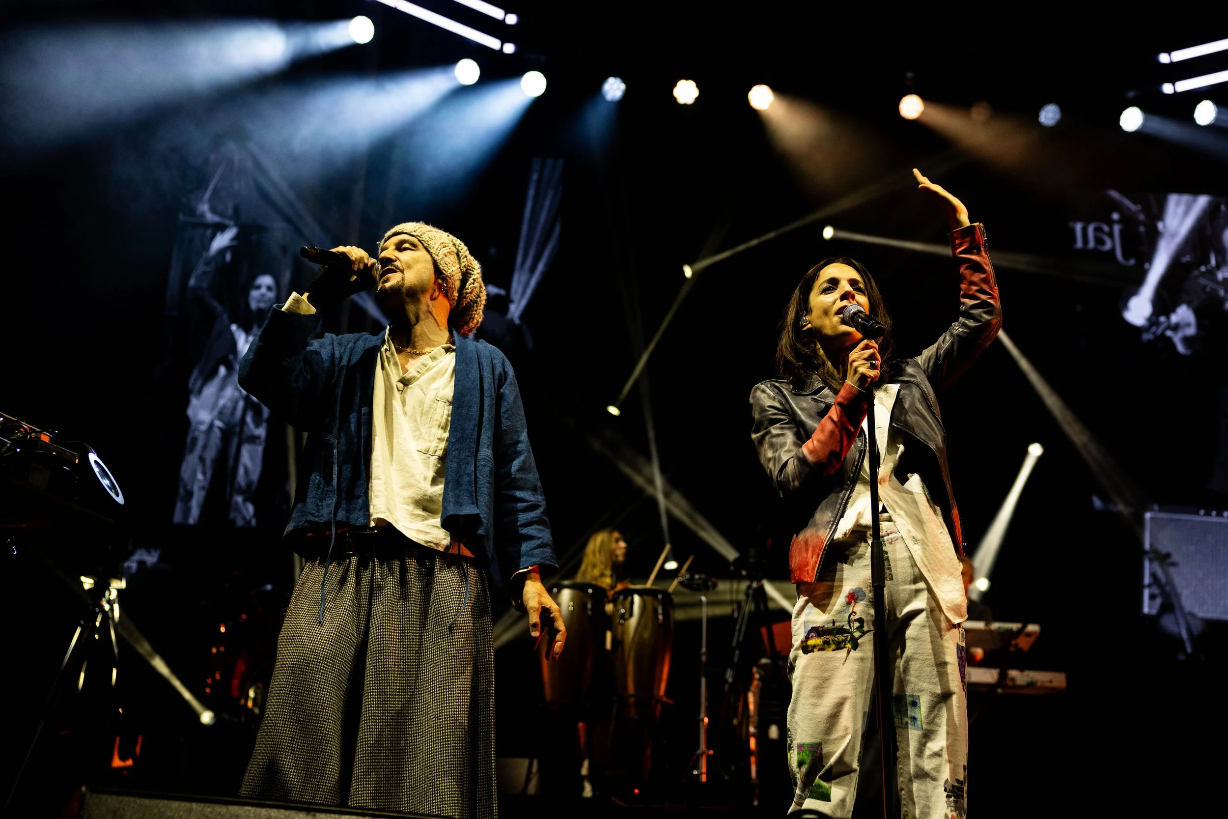 2026-04-13 James Cardiff, UK SHOW - Ehud Lazin (6).jpg