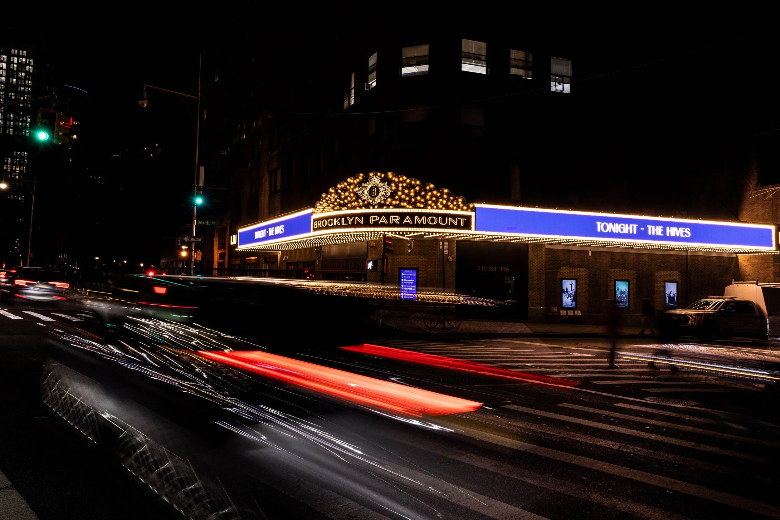 2026-03-18 The Hives Brooklyn Paramount - Ehud Lazin (40).jpg