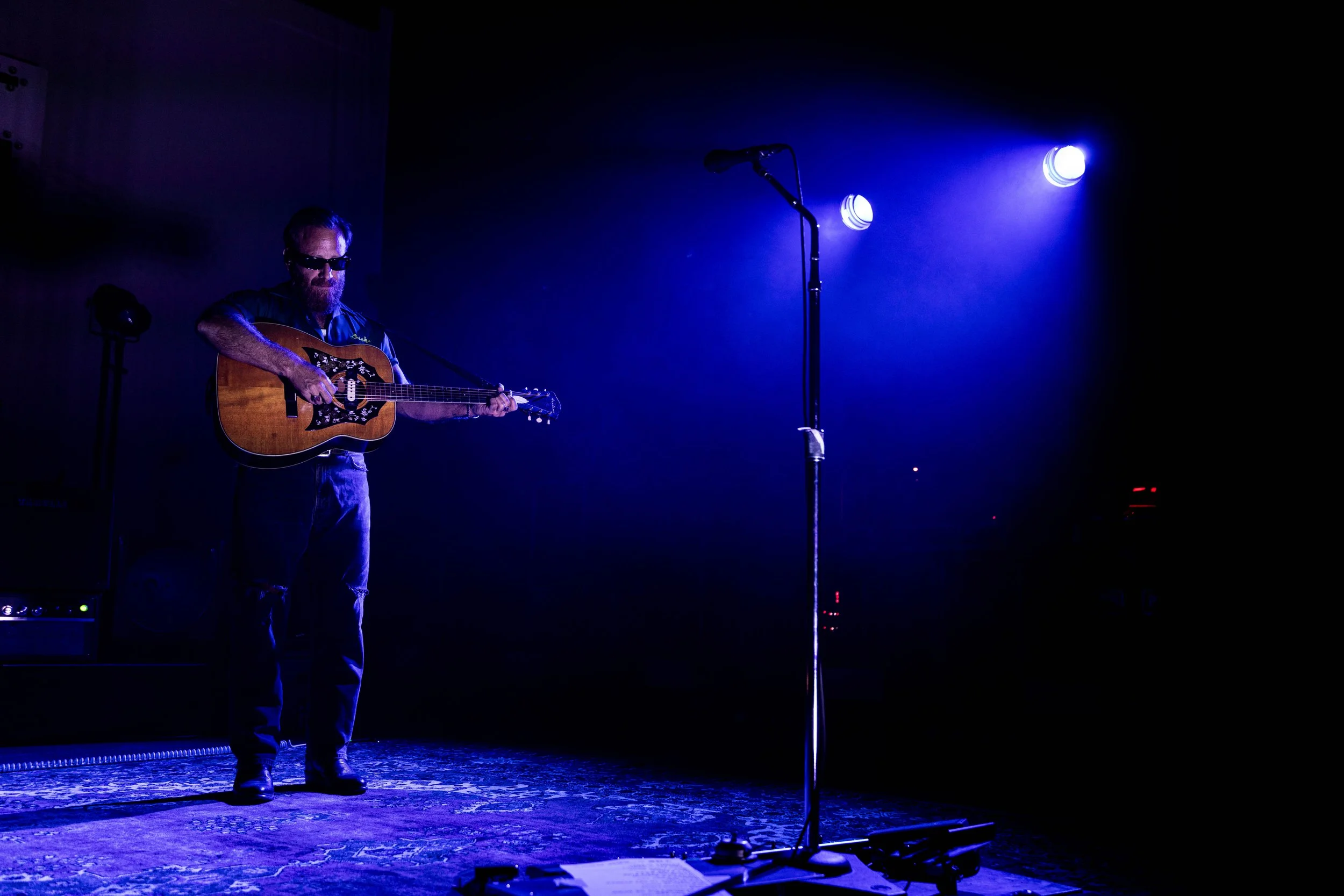 2026-05-12 The Black Keys Brooklyn Paramount - Ehud Lazin (2).jpg