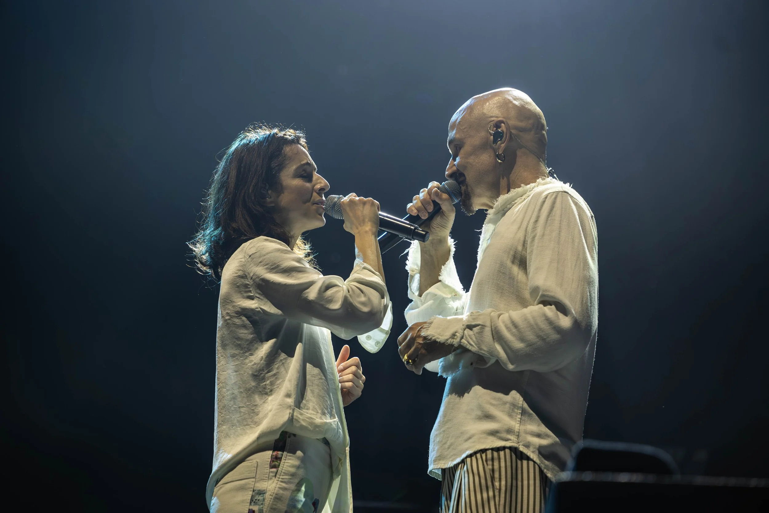 2026-04-03 James Birmingham, UK - Ehud Lazin (29).jpg