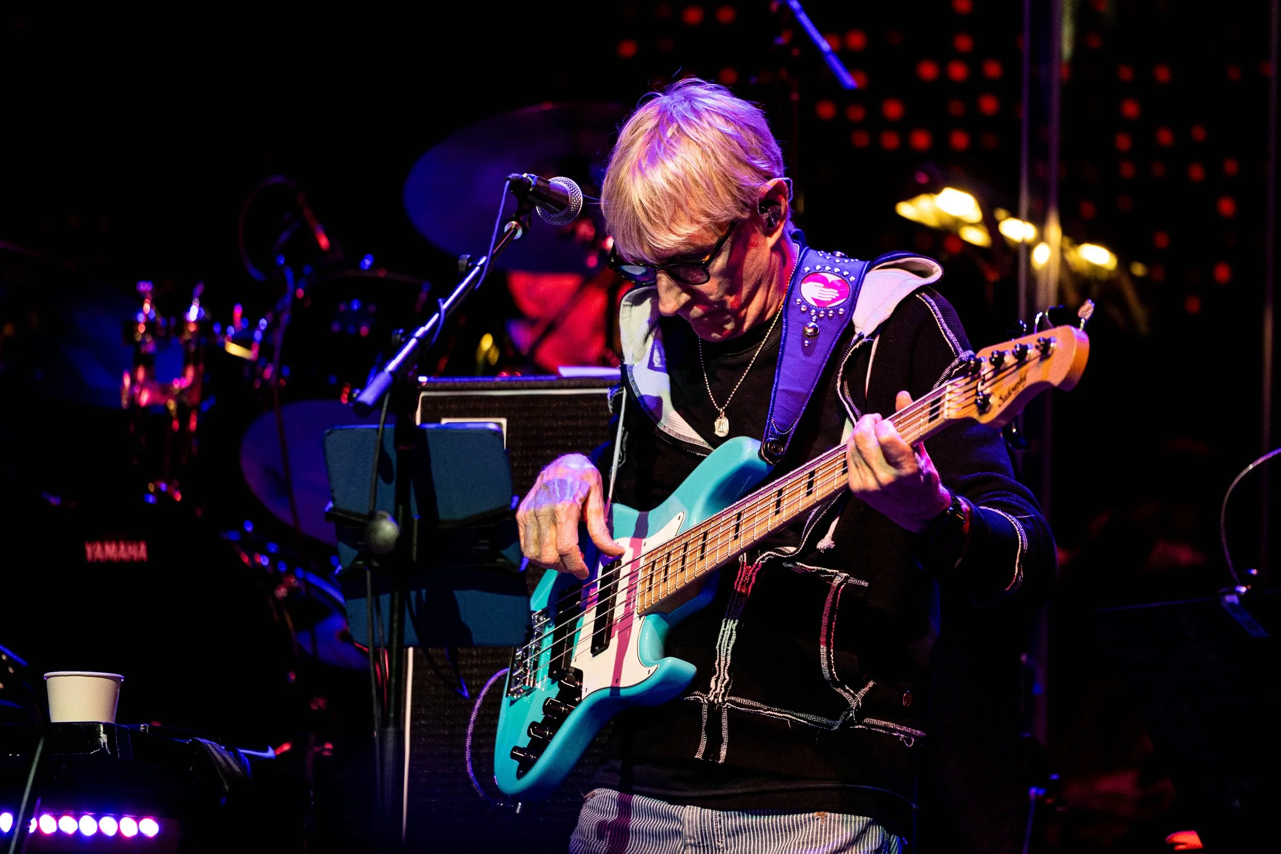 2026 Love Rocks Soundcheck - Ehud Lazin (67).jpg