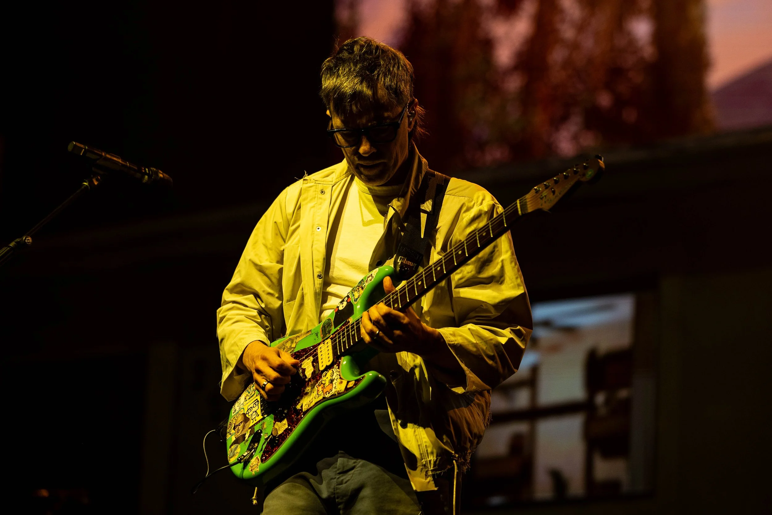 2026-09-30 Weezer Barclays Center - Ehud Lazin  (26).jpg