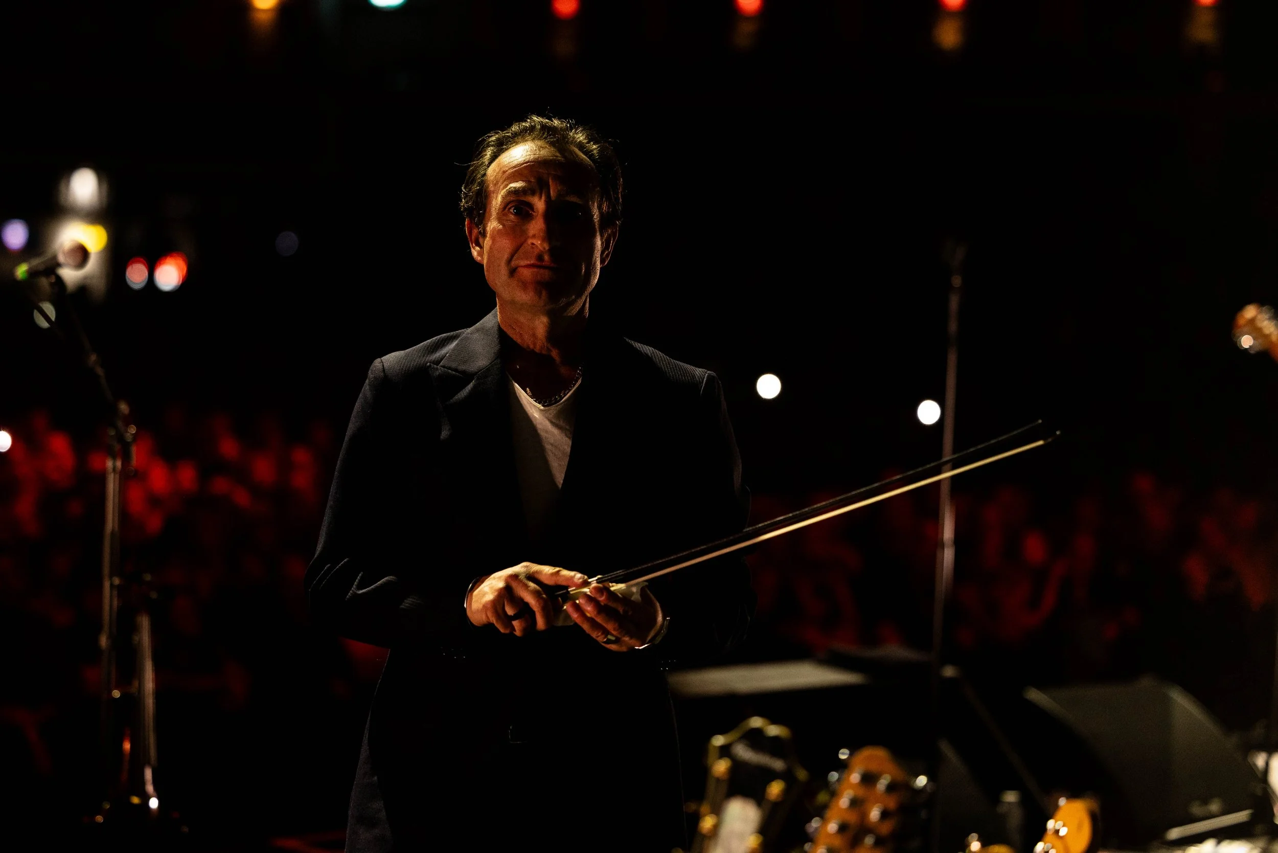 2026-04-13 James Cardiff, UK SHOW - Ehud Lazin (72).jpg