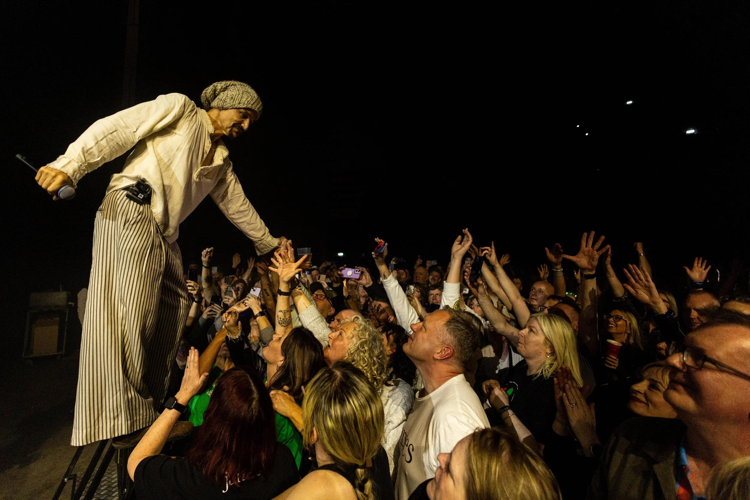 2026-04-04 James Leeds SHOW - Ehud Lazin (7).jpg