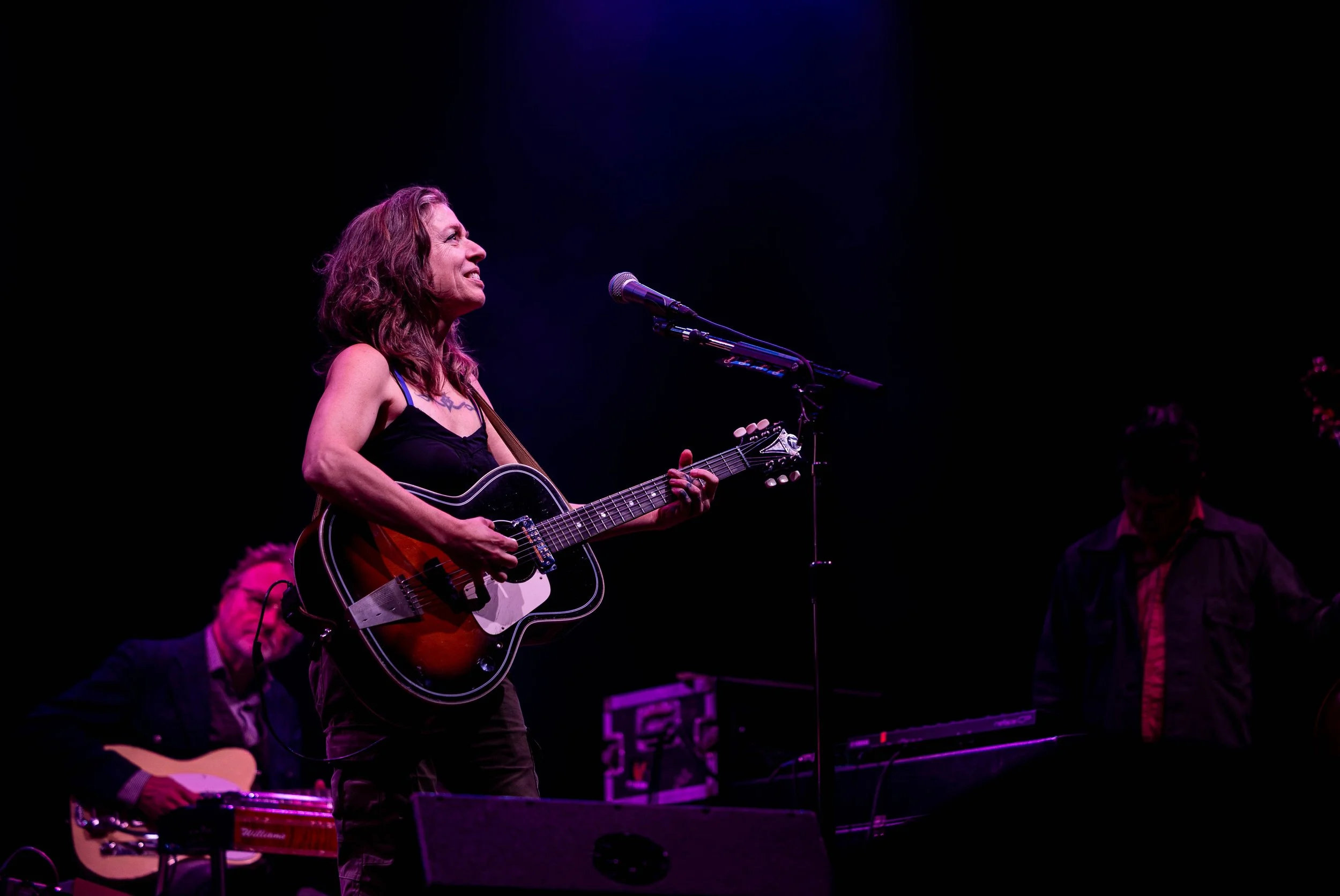 2026-05-10 Ani Difranco Capitol - Ehud Lazin (14).jpg