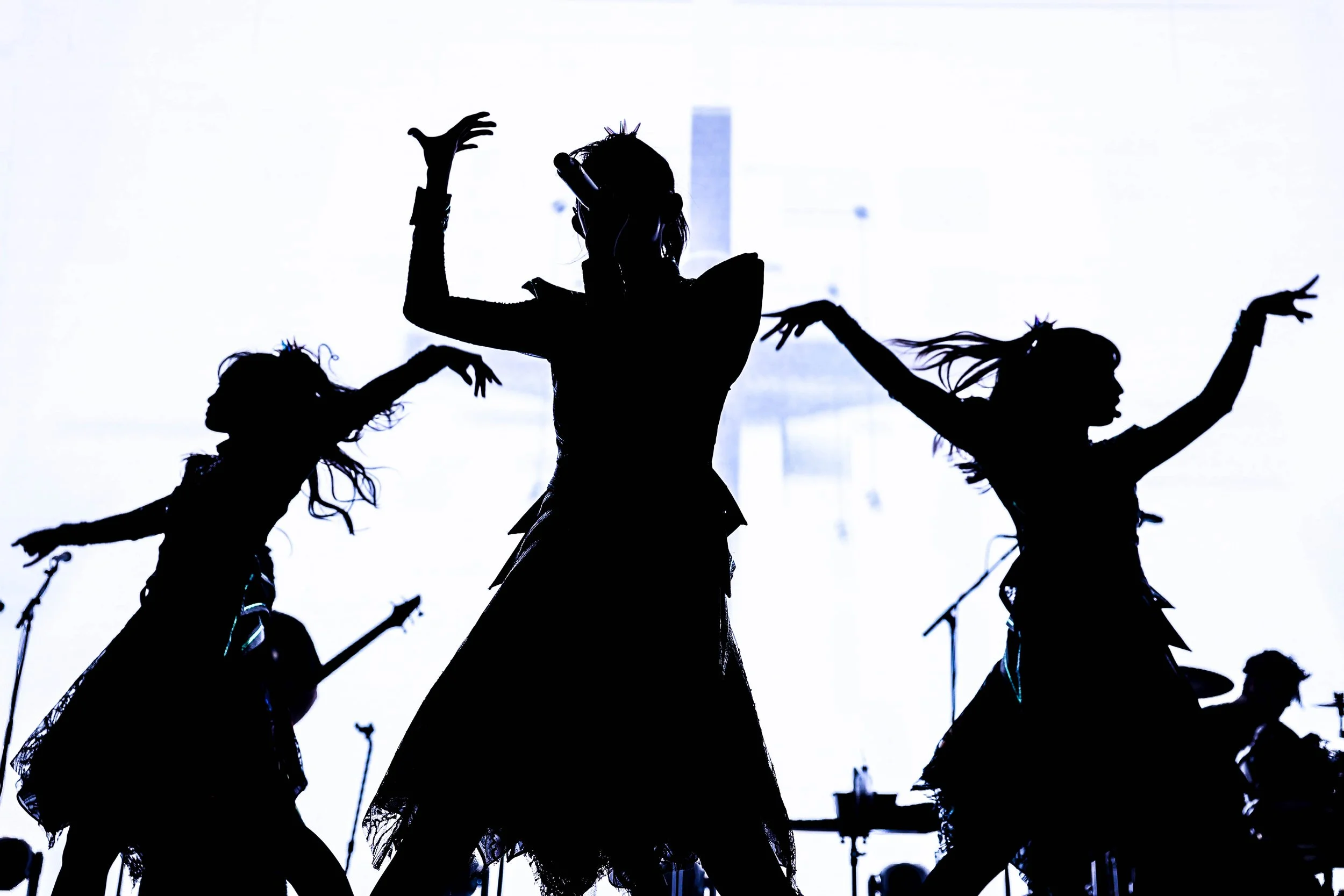 2024-11-18 BABYMETAL Terminal 5 NYC - Ehud Lazin (42).jpg