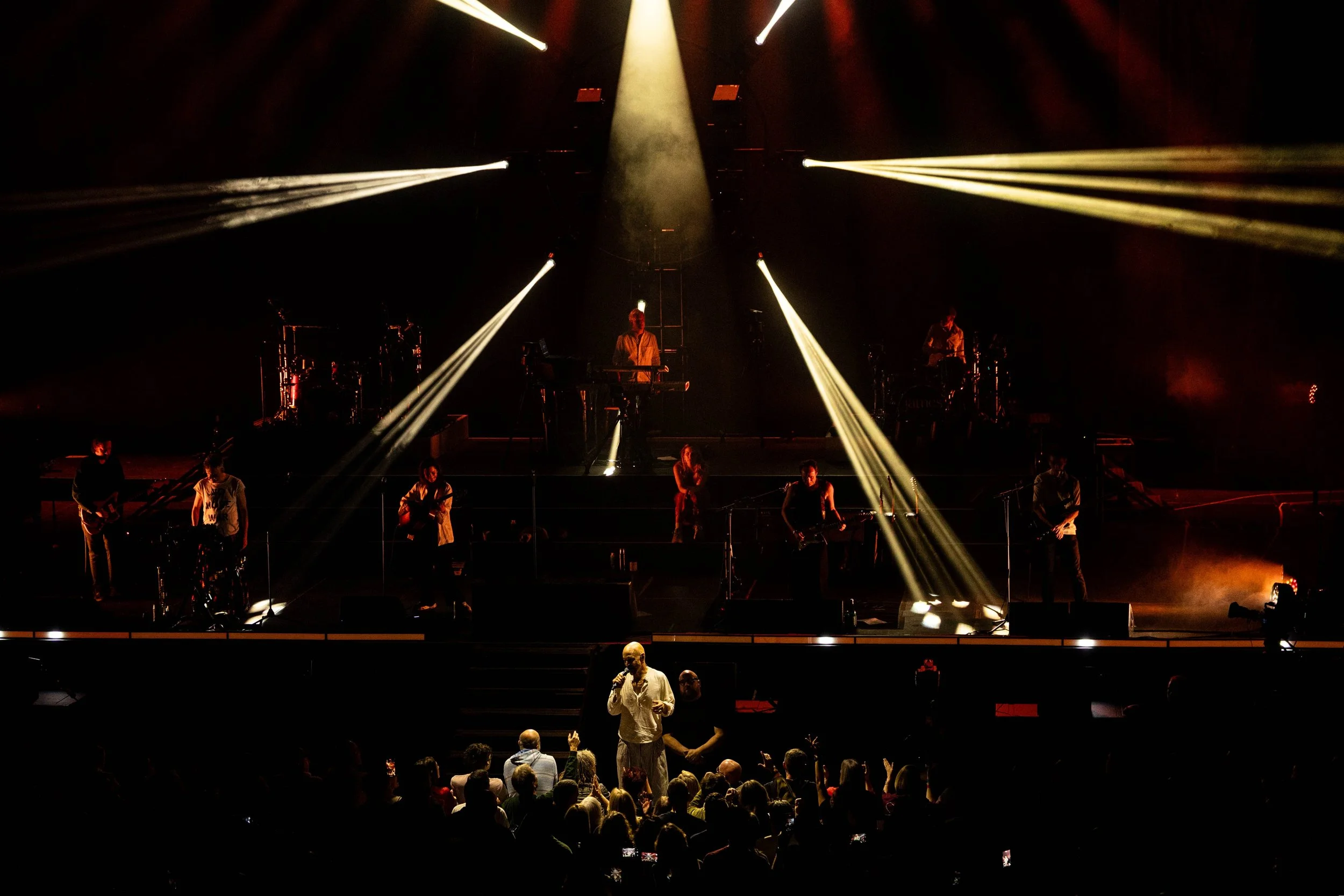 2026-04-04 James Leeds SHOW - Ehud Lazin (65).jpg