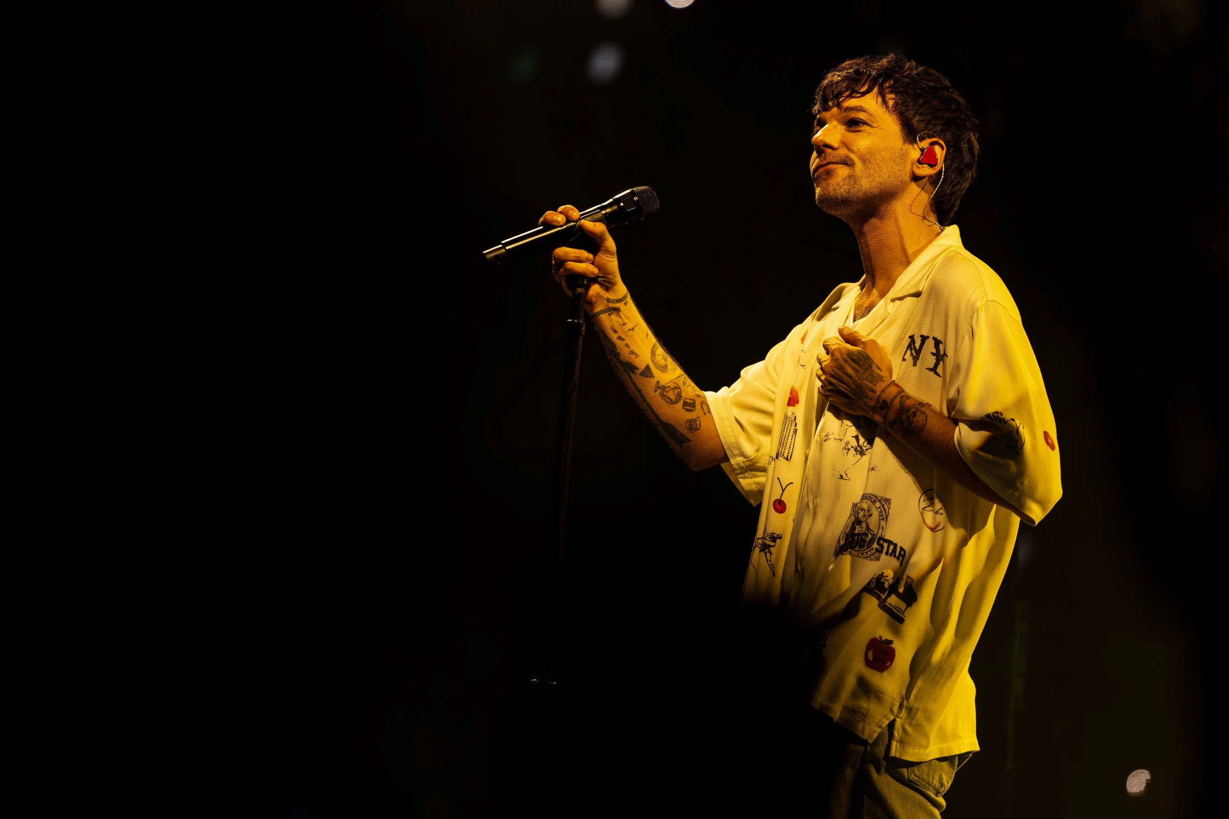 2026-07-08 Louis Tomlinson MSG, NYC - Ehud Lazin (26).jpg