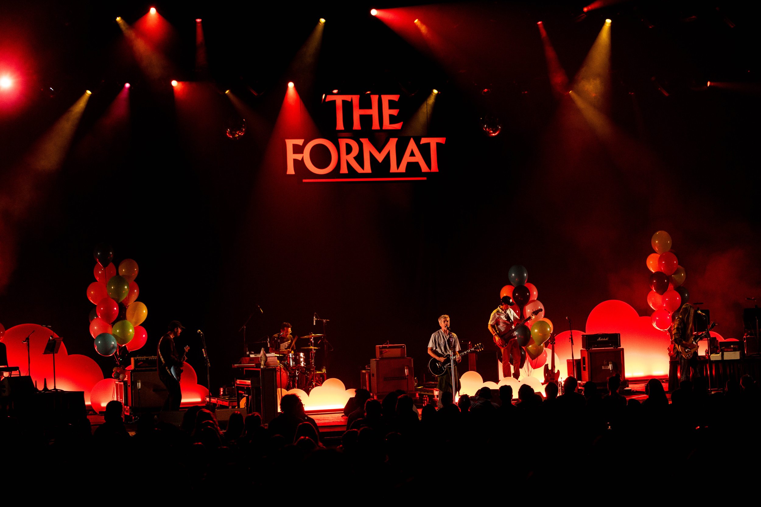 2026-10-09 The Format Radio City - Ehud Lazin (14).jpg