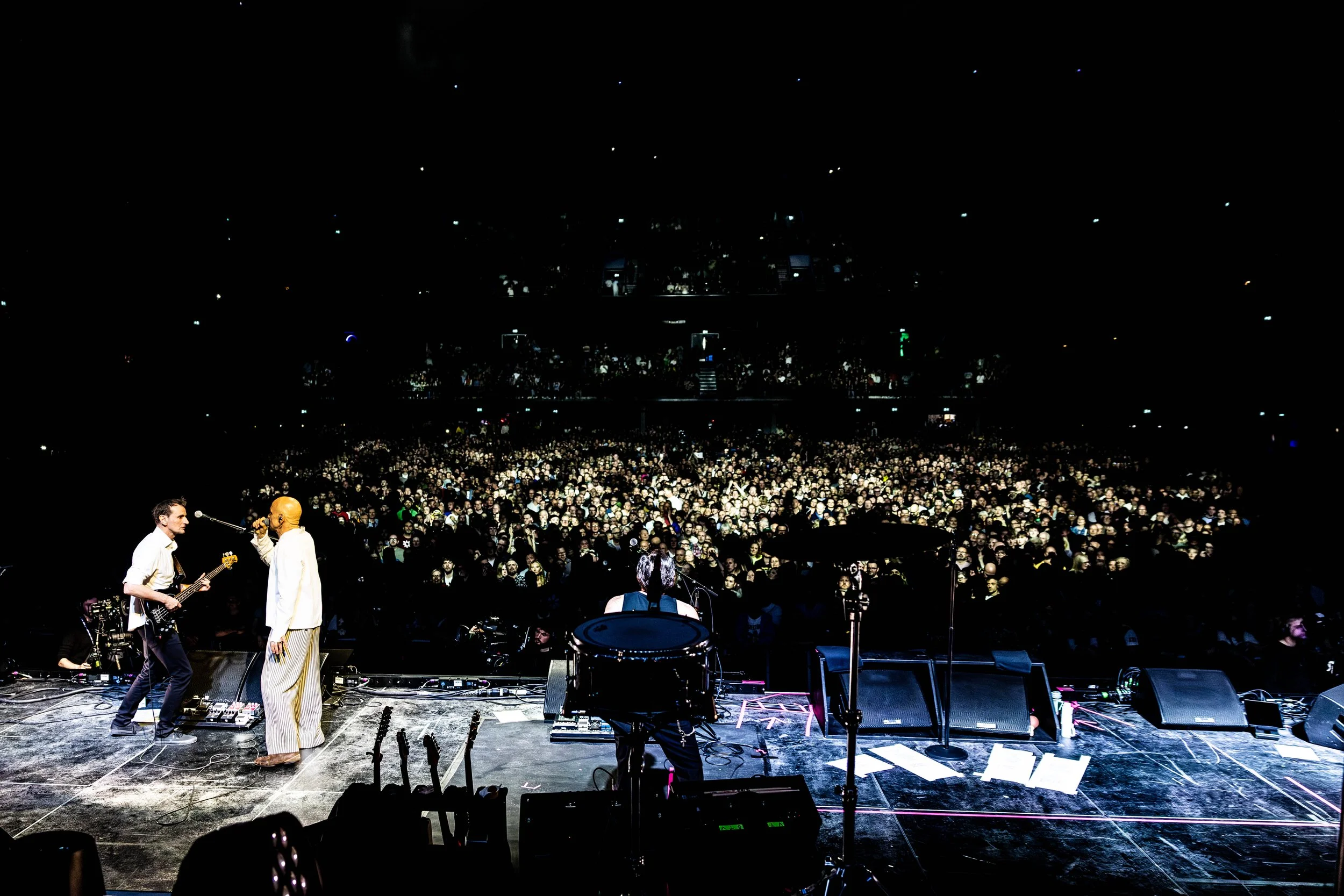 2026-04-18 James Manchester SHOW - Ehud Lazin (64).jpg