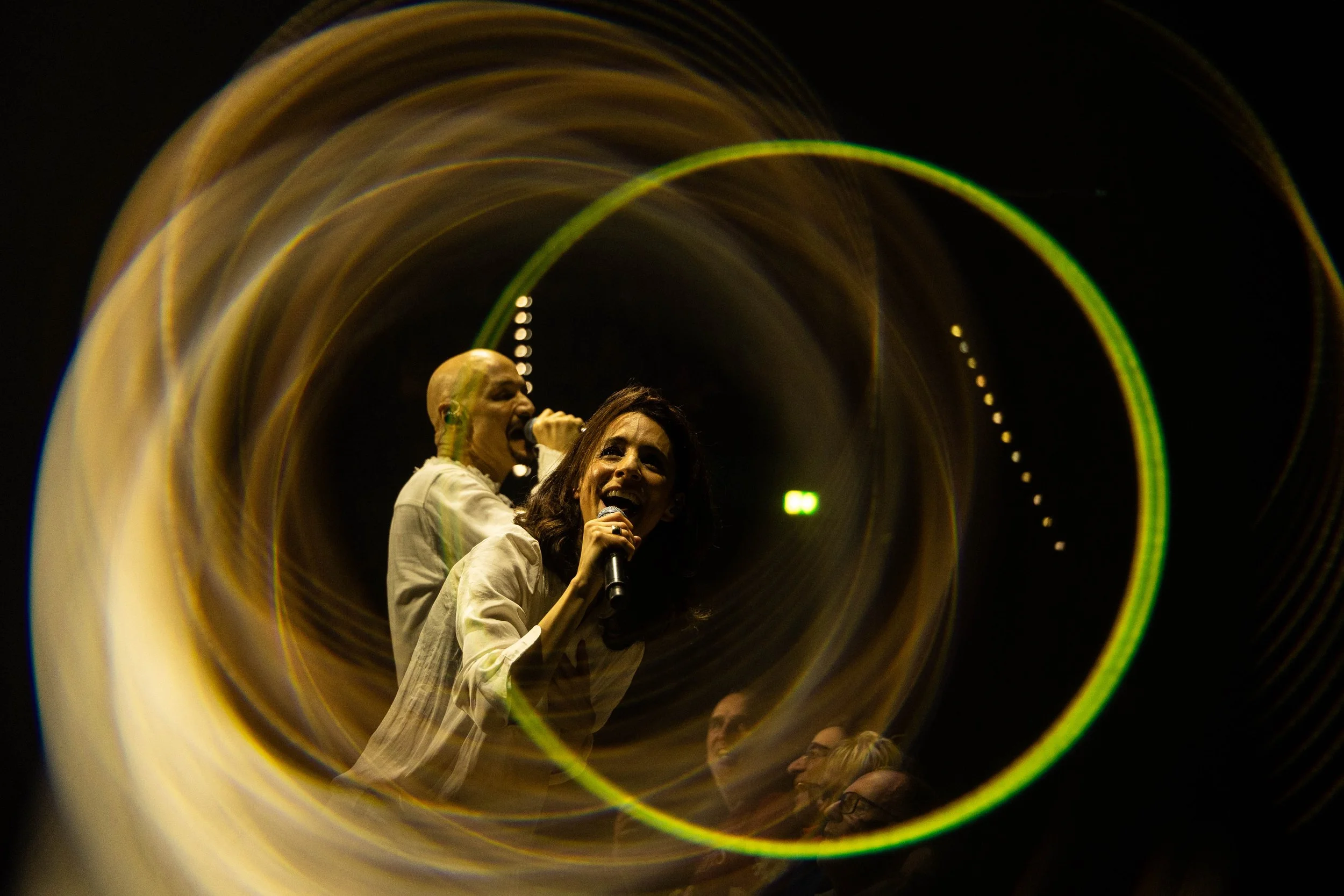 2026-04-03 James Birmingham, UK - Ehud Lazin (26).jpg