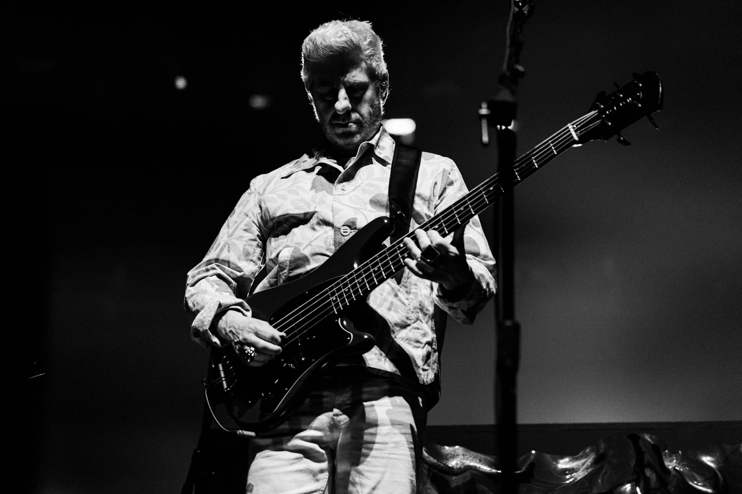 2026-07-27 Phish MSG - Ehud Lazin (14).jpg