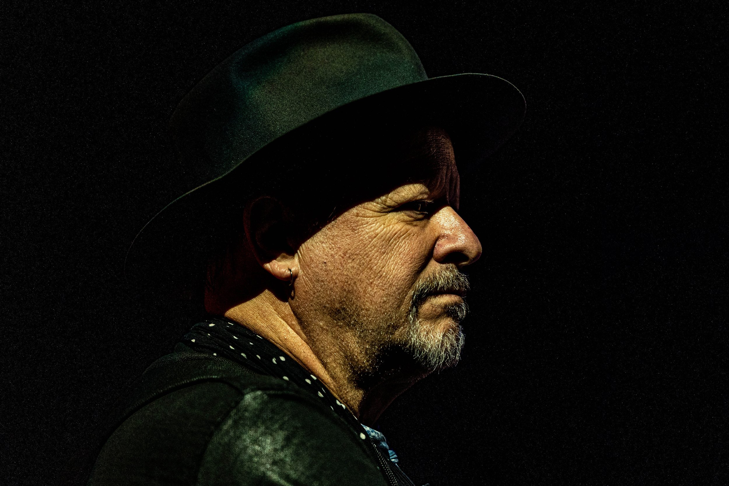 2026 Love Rocks Soundcheck - Ehud Lazin (96).jpg