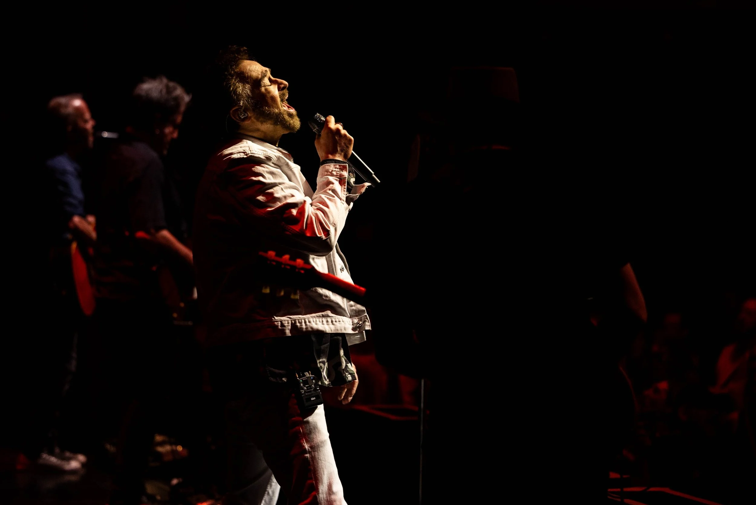 2026-06-22 Counting Crows Paris, France - Ehud Lazin (124).jpg