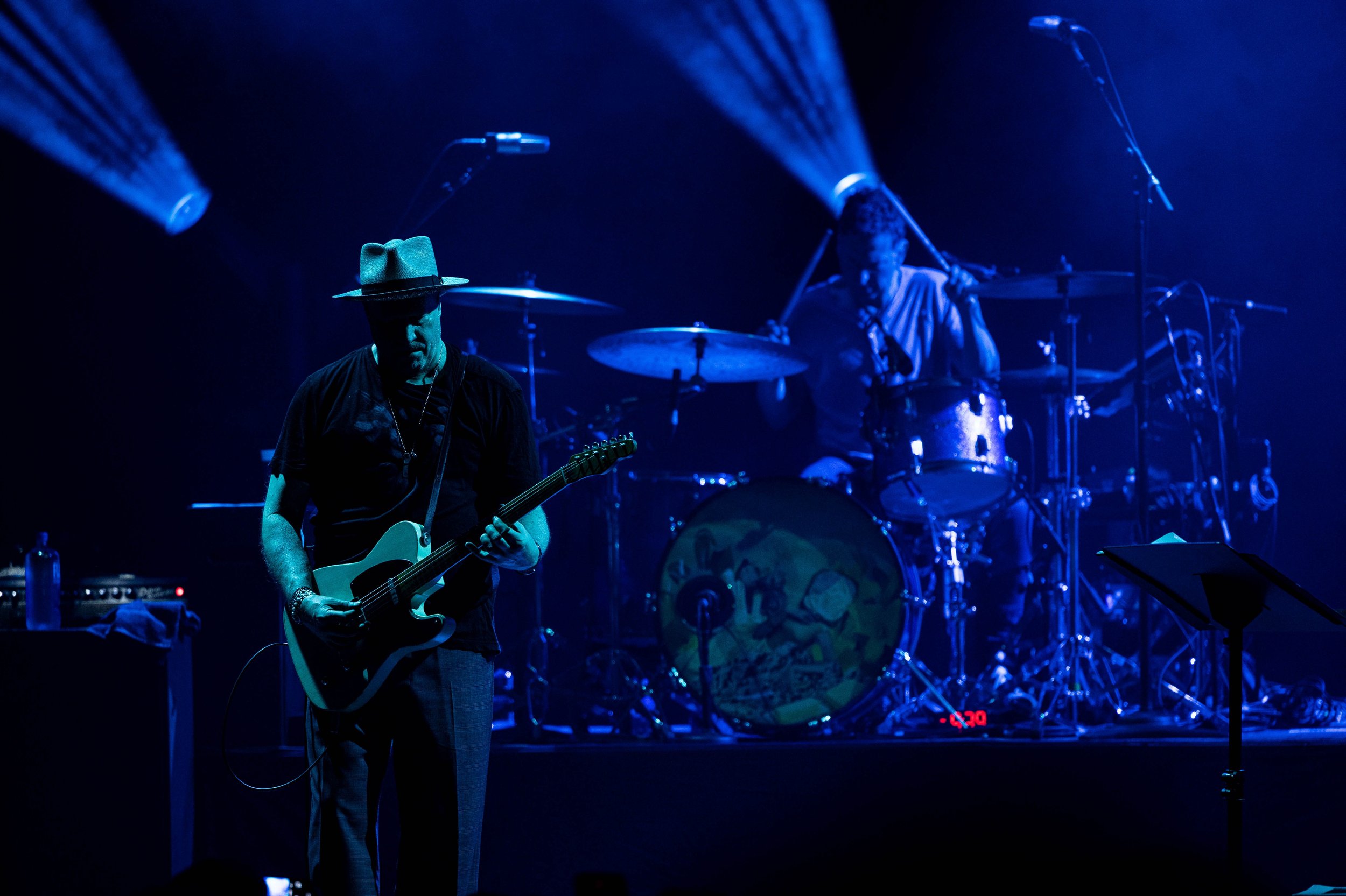 2026-06-22 Counting Crows Paris, France - Ehud Lazin (54).jpg