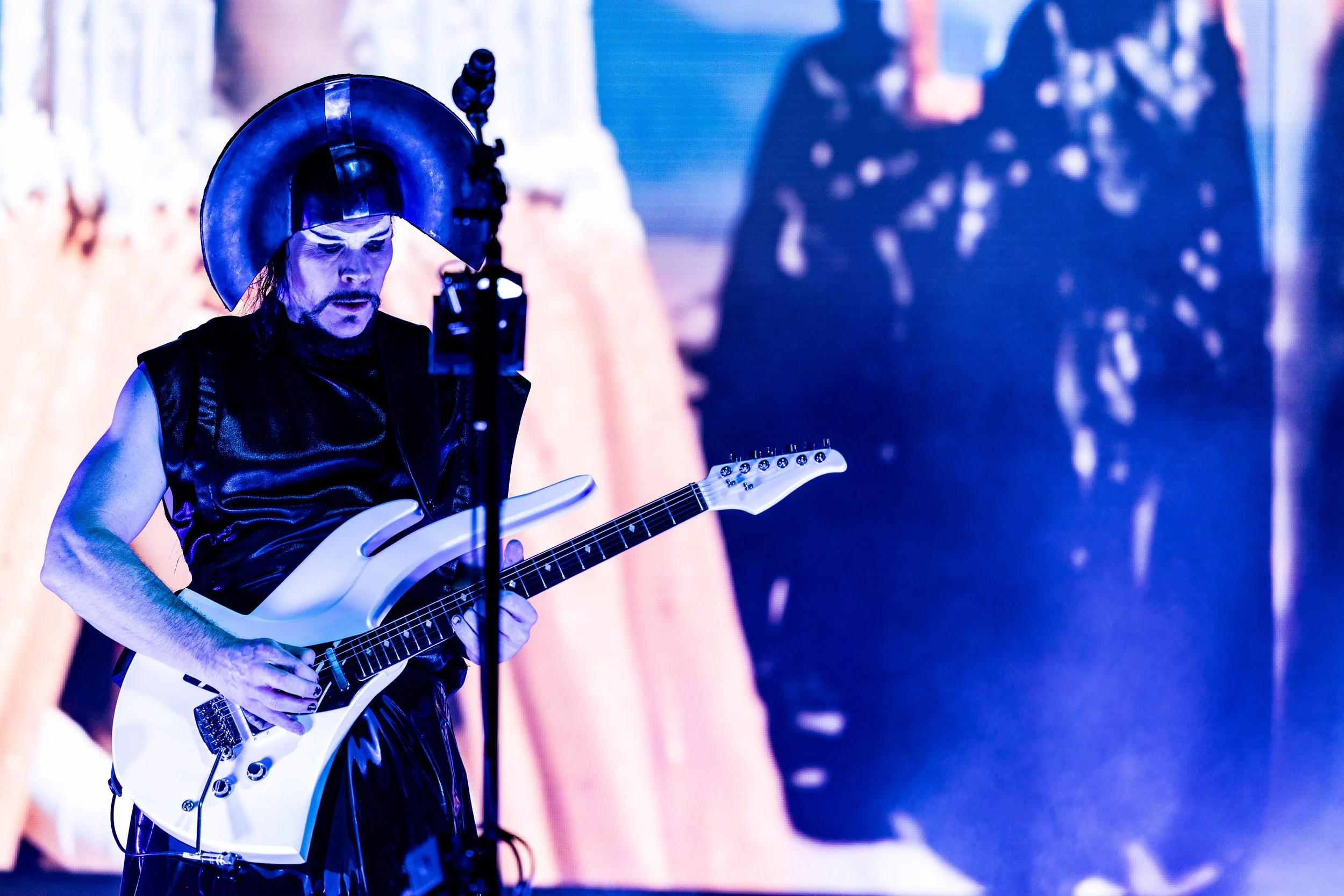 2026-09-02 Empire Of The Sun PNC, NJ - Ehud Lazin (25).jpg