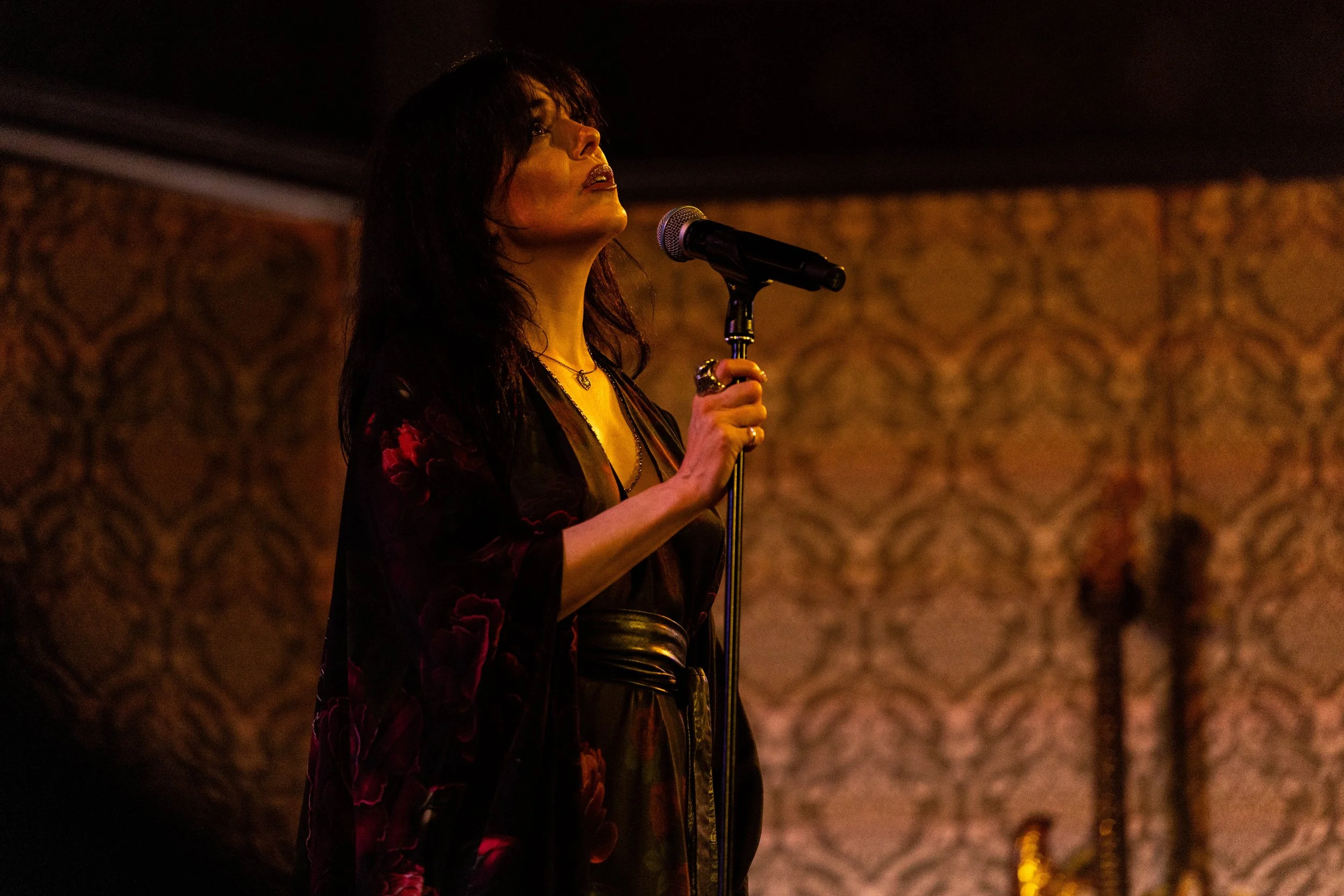 2026-04-16 Imelda May Union Chapel Show - Ehud Lazin (5).jpg
