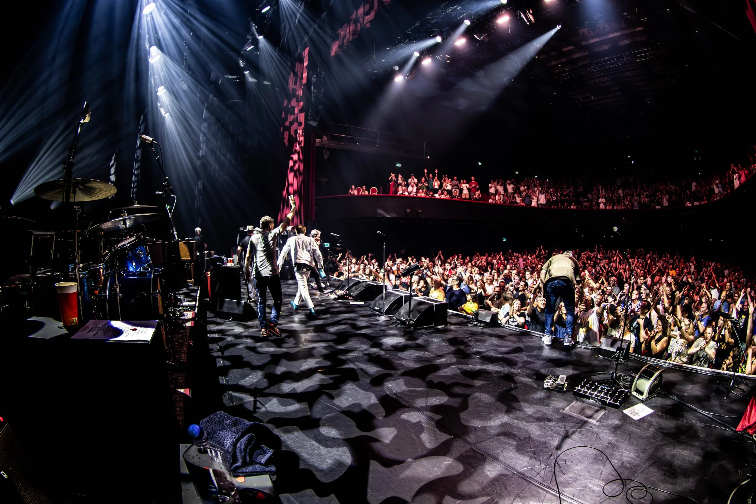 2026-06-22 Counting Crows Paris, France - Ehud Lazin (120).jpg
