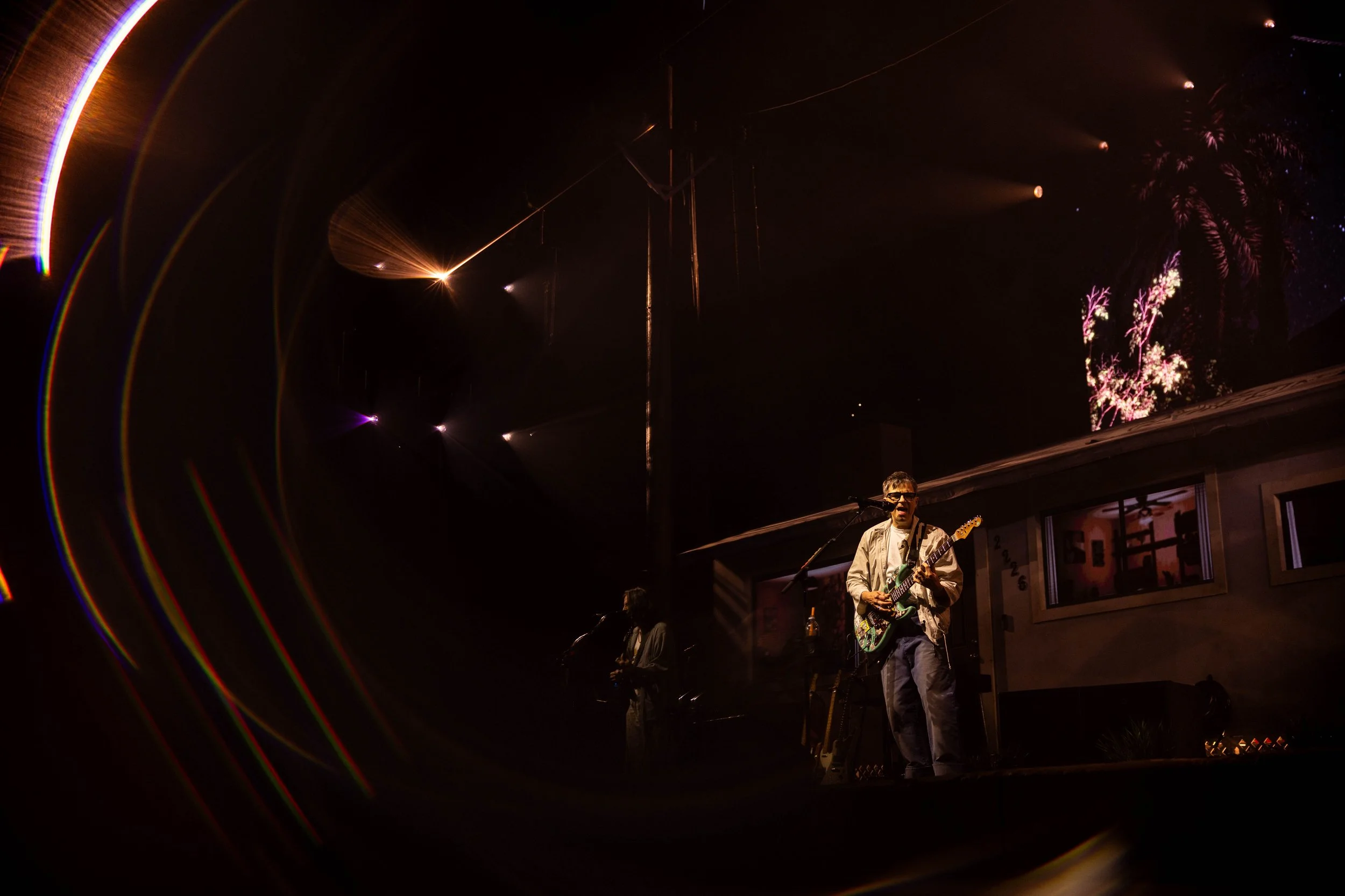 2026-09-30 Weezer Barclays Center - Ehud Lazin  (14).jpg