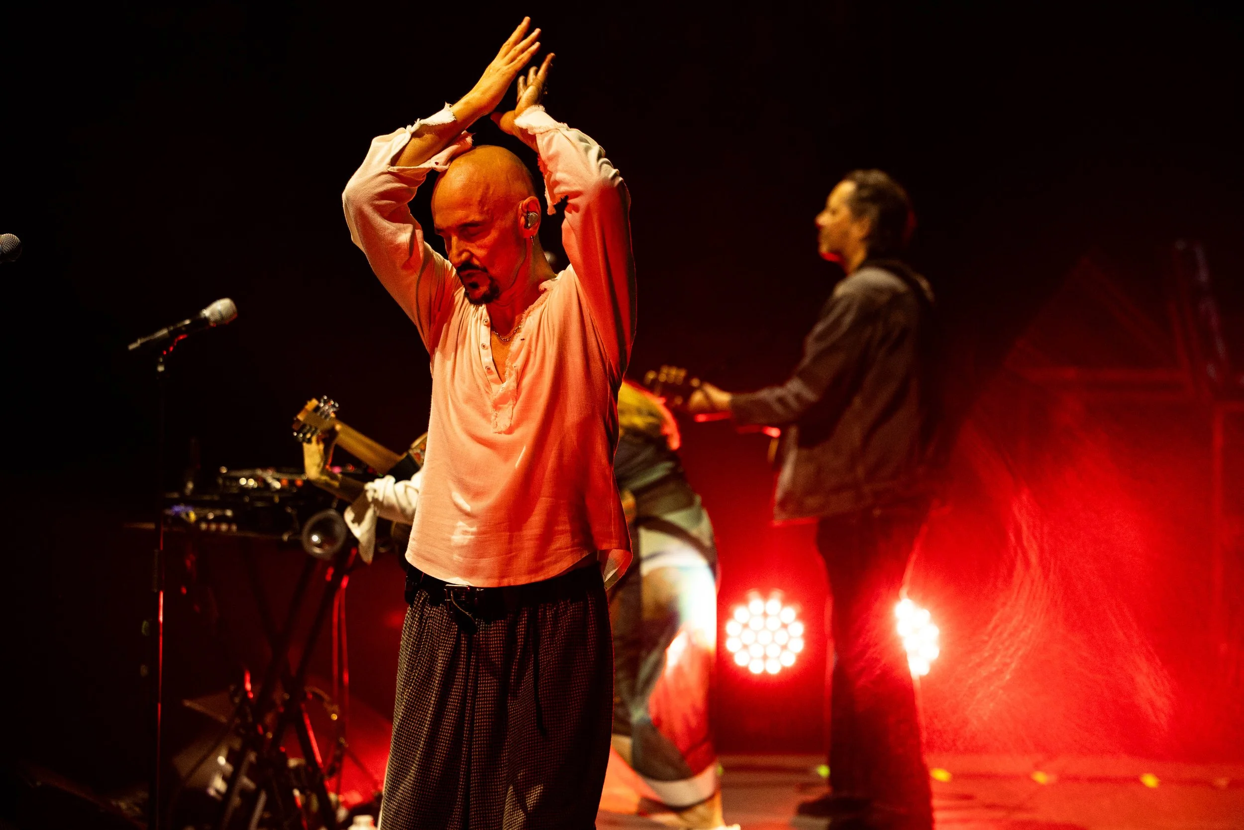 2026-04-14 James Nottingham, UK - Ehud Lazin (102).jpg