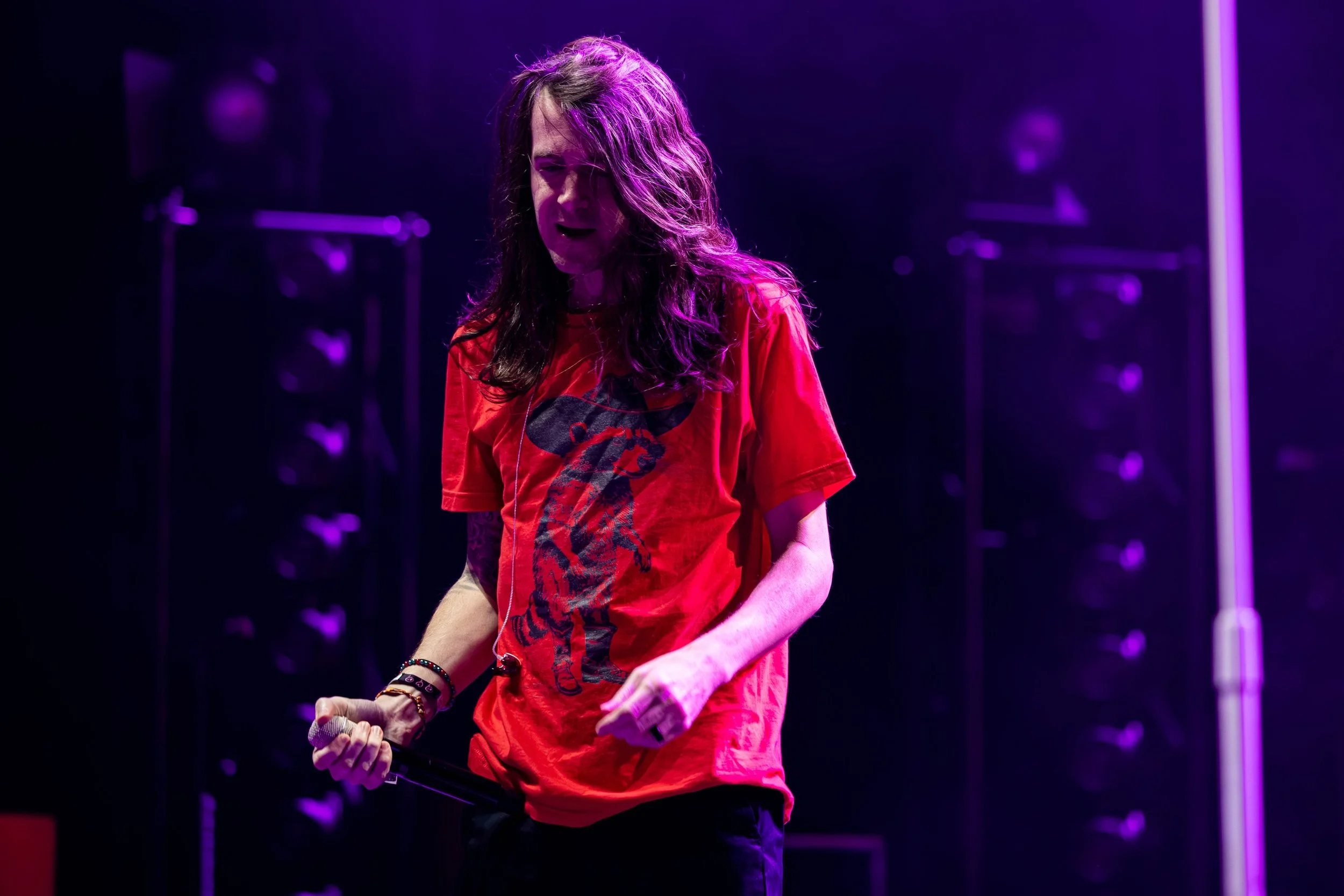 2025-11-24 Mayday Parade Hammerstein - Ehud Lazin (18).jpg