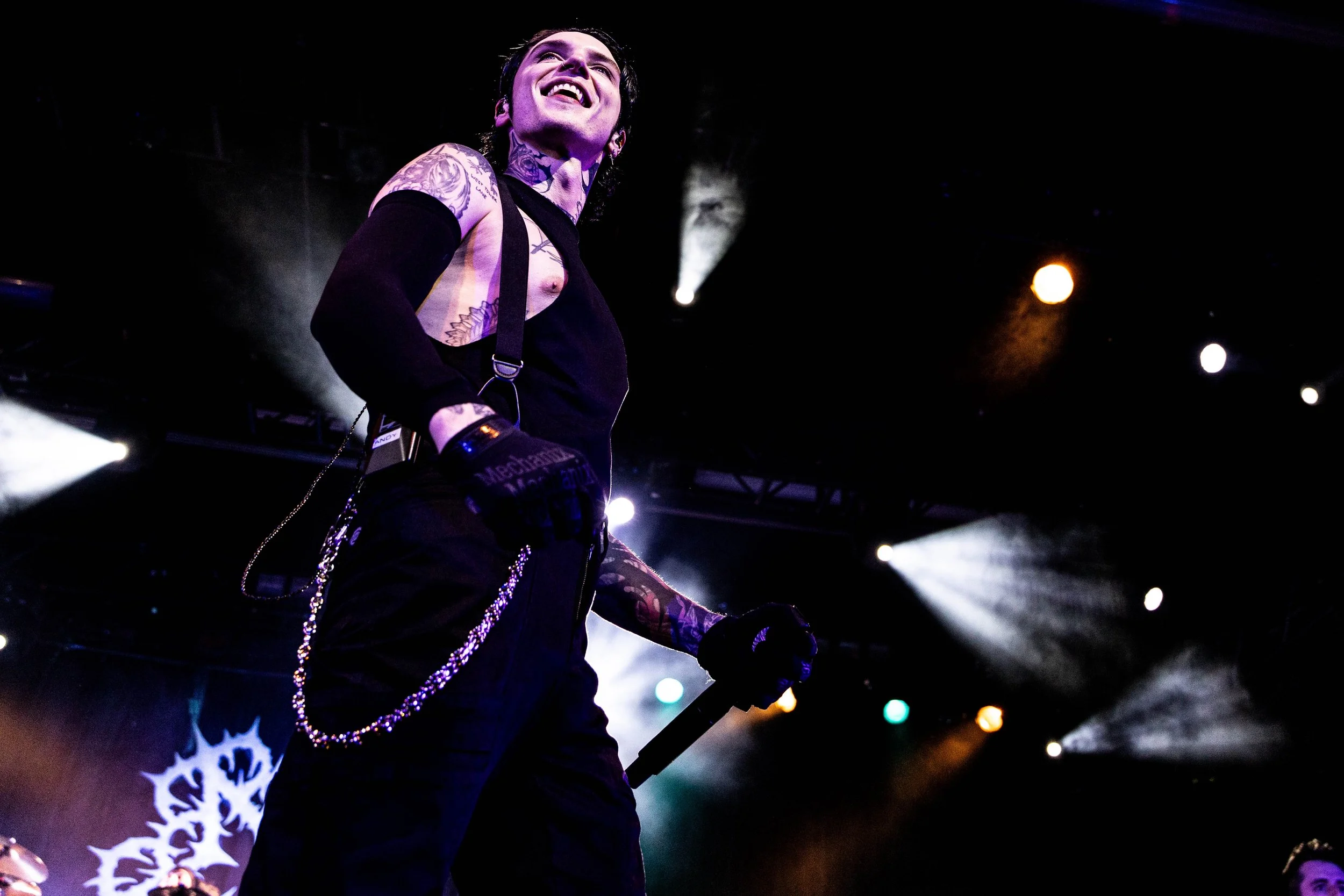 2026-05-28 Black Veil Brides Palladium, NYC - Ehud Lazin (5).jpg