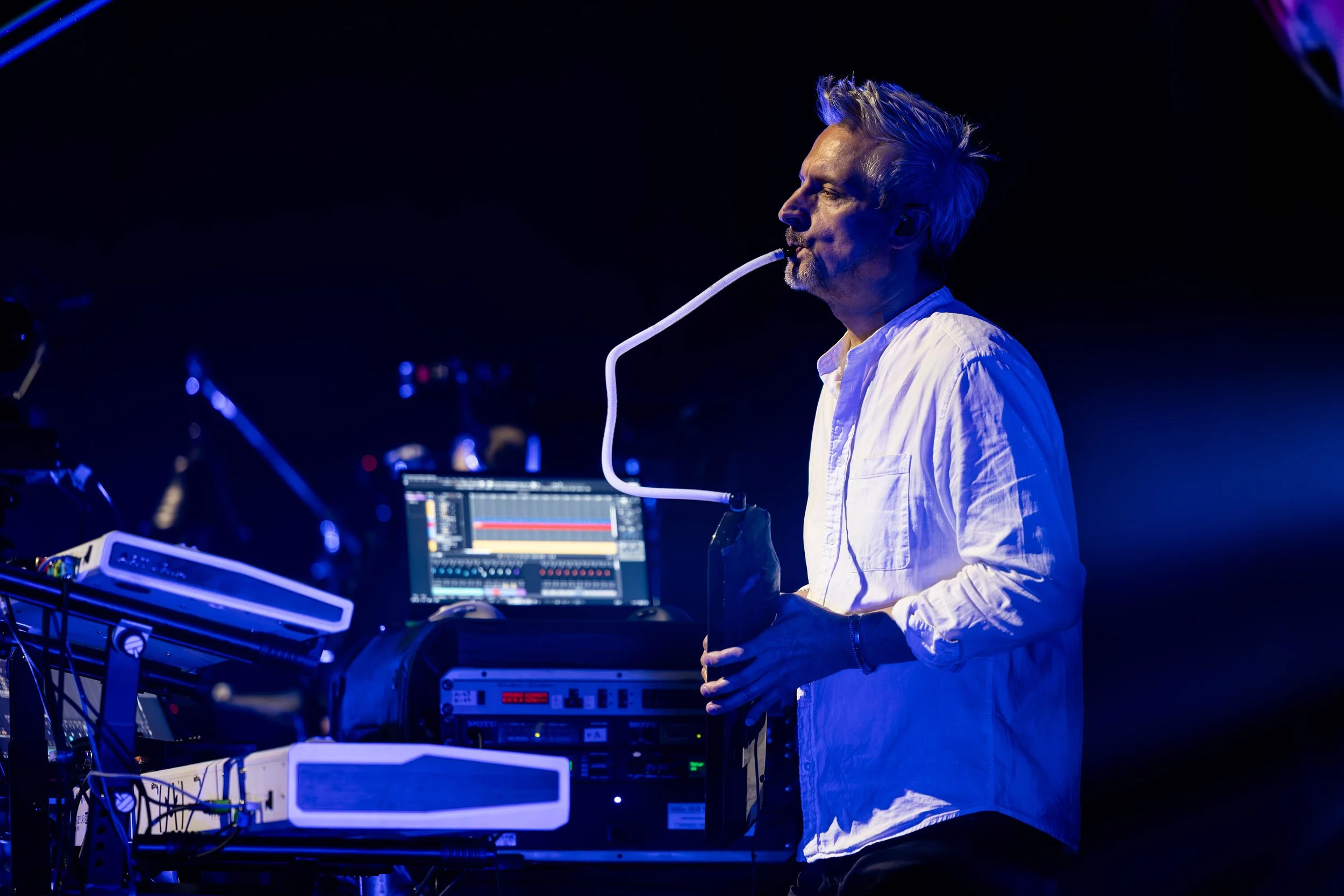 2026-04-14 James Nottingham, UK - Ehud Lazin (21).jpg