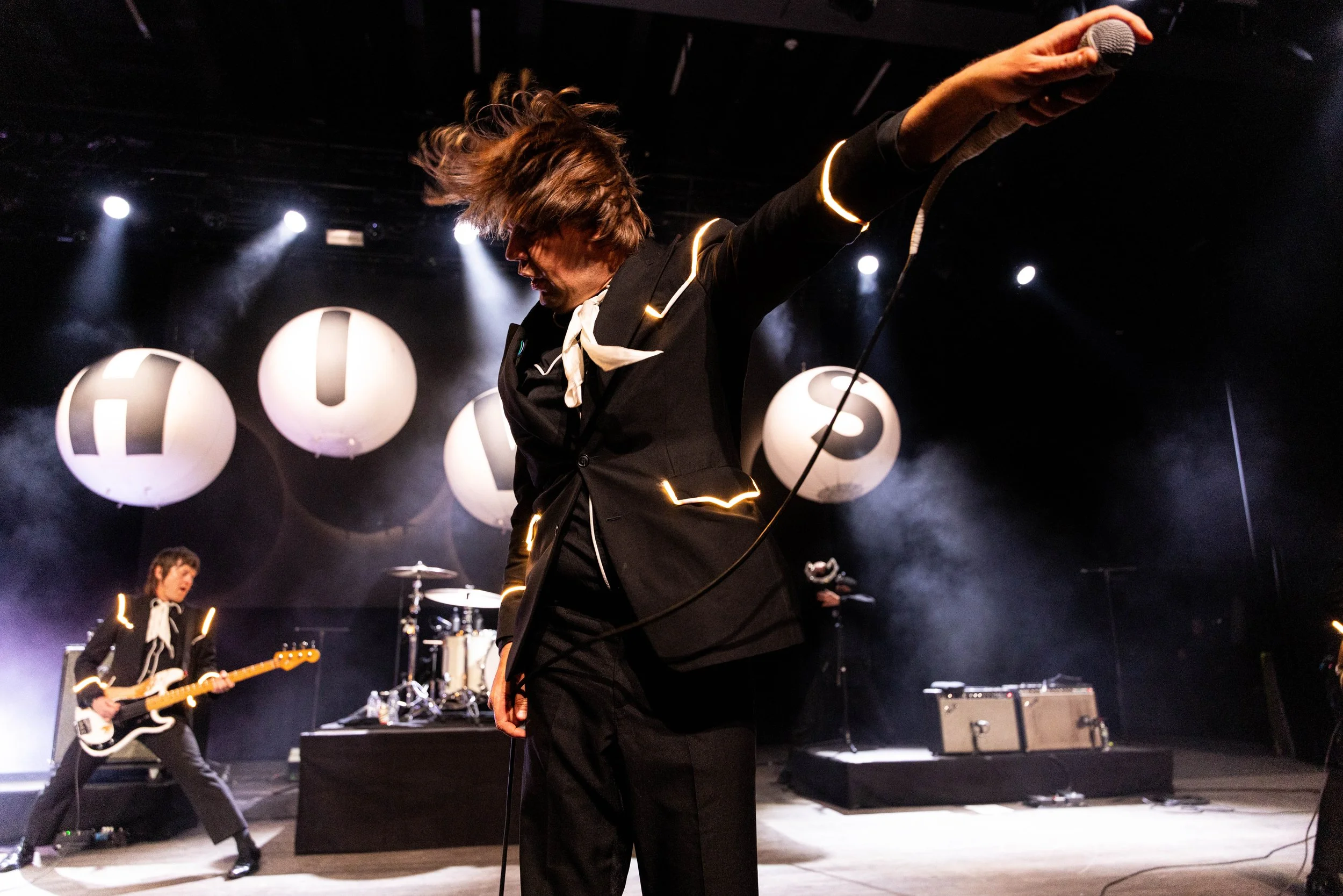 2026-03-18 The Hives Brooklyn Paramount - Ehud Lazin (14).jpg