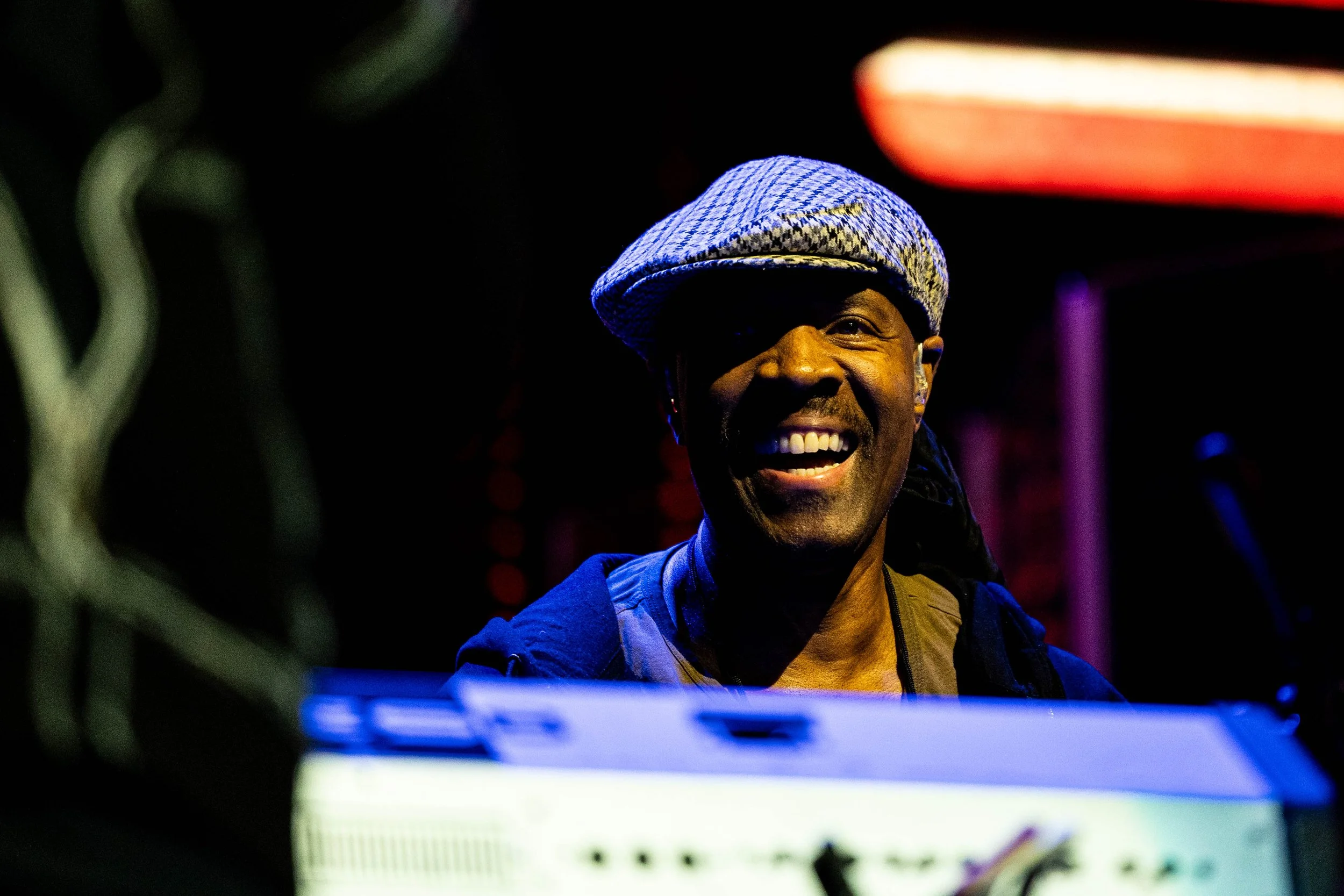 2026 Love Rocks Soundcheck - Ehud Lazin (83).jpg