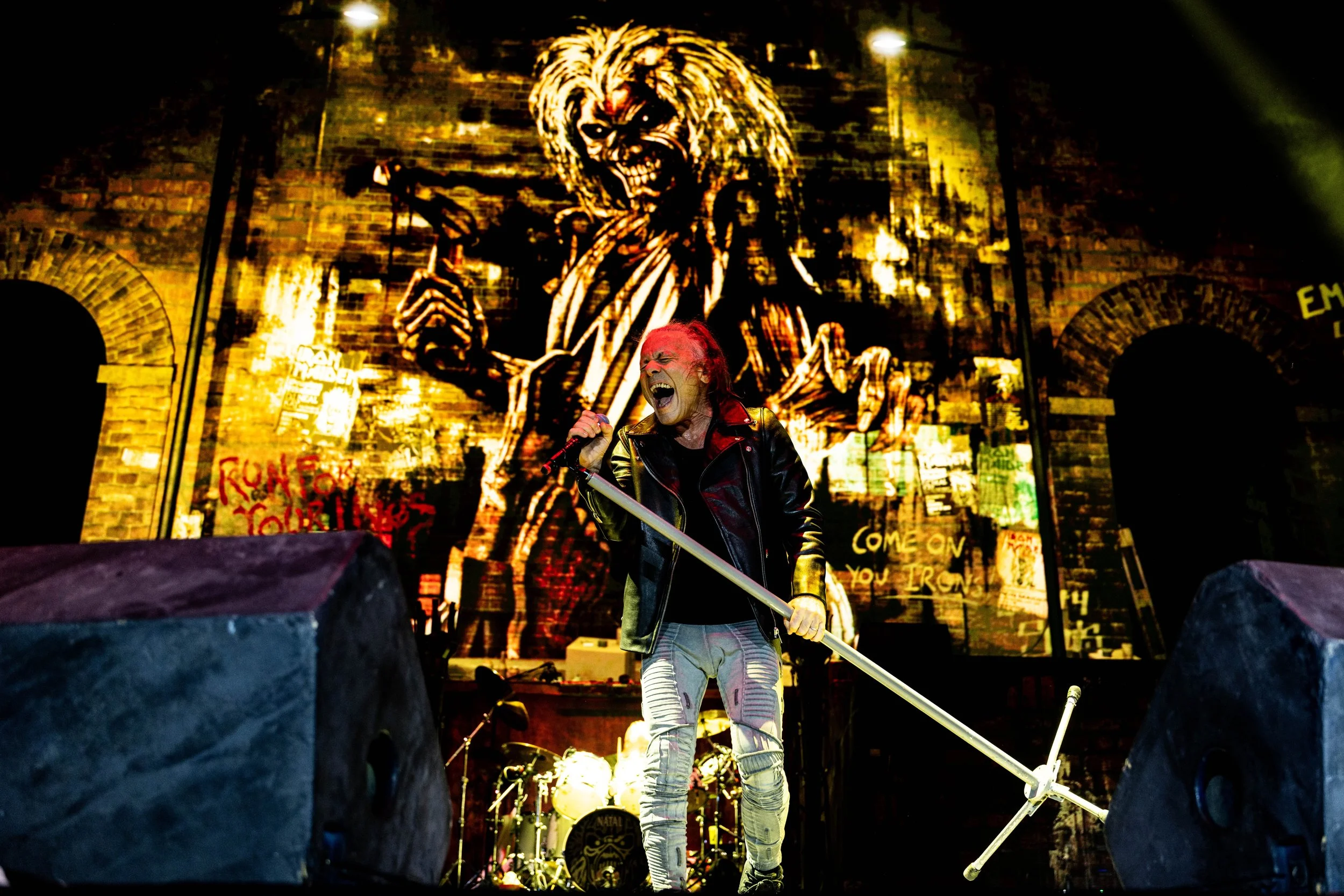 2026-09-05 Iron Maiden Harrison, NJ - Ehud Lazin (18).jpg
