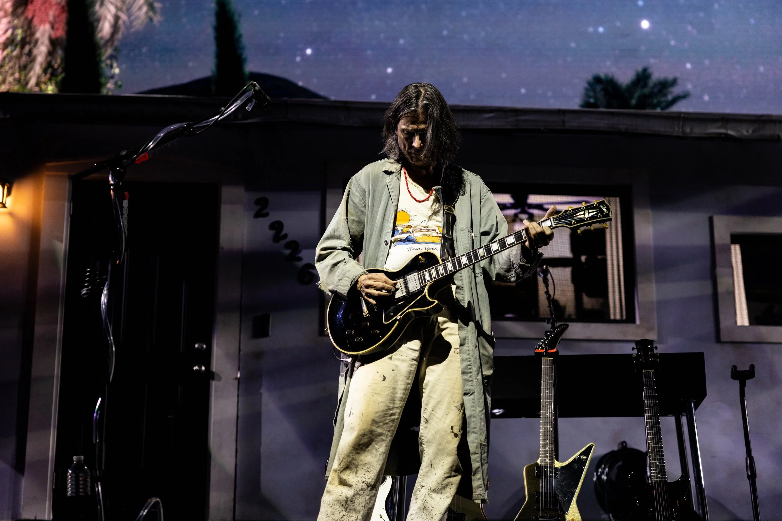 2026-09-30 Weezer Barclays Center - Ehud Lazin  (9).jpg