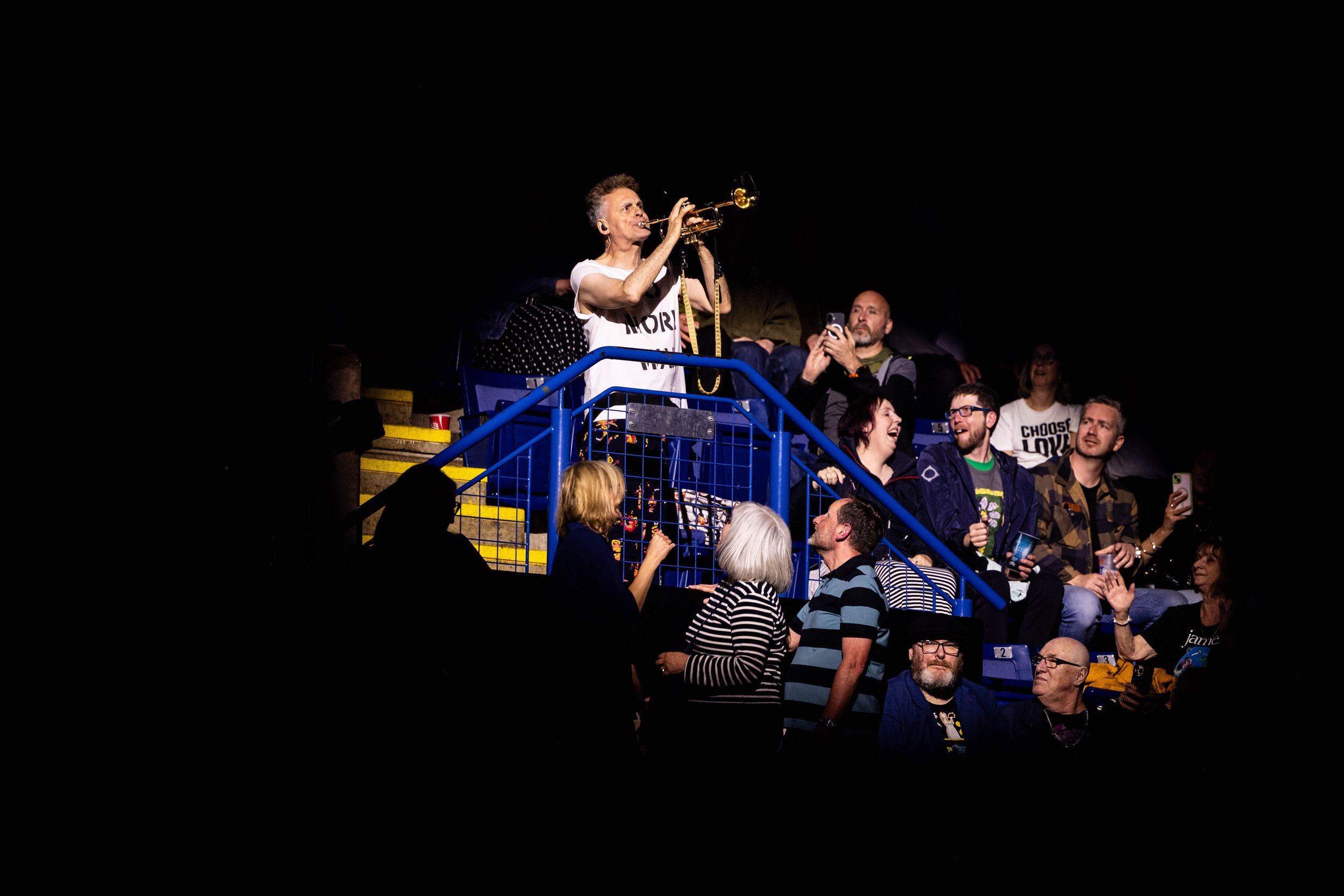 2026-04-14 James Nottingham, UK - Ehud Lazin (97).jpg