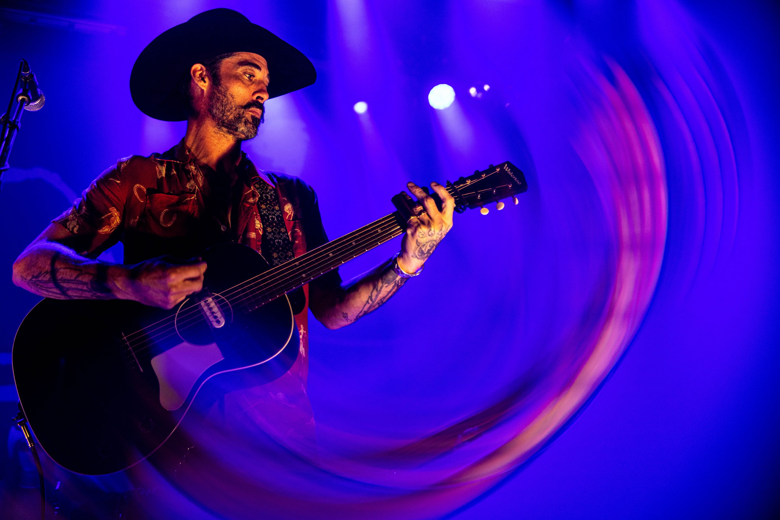 2026-06-10 Ryan Bingham Irving Plaza, NYC - Ehud Lazin (67).jpg