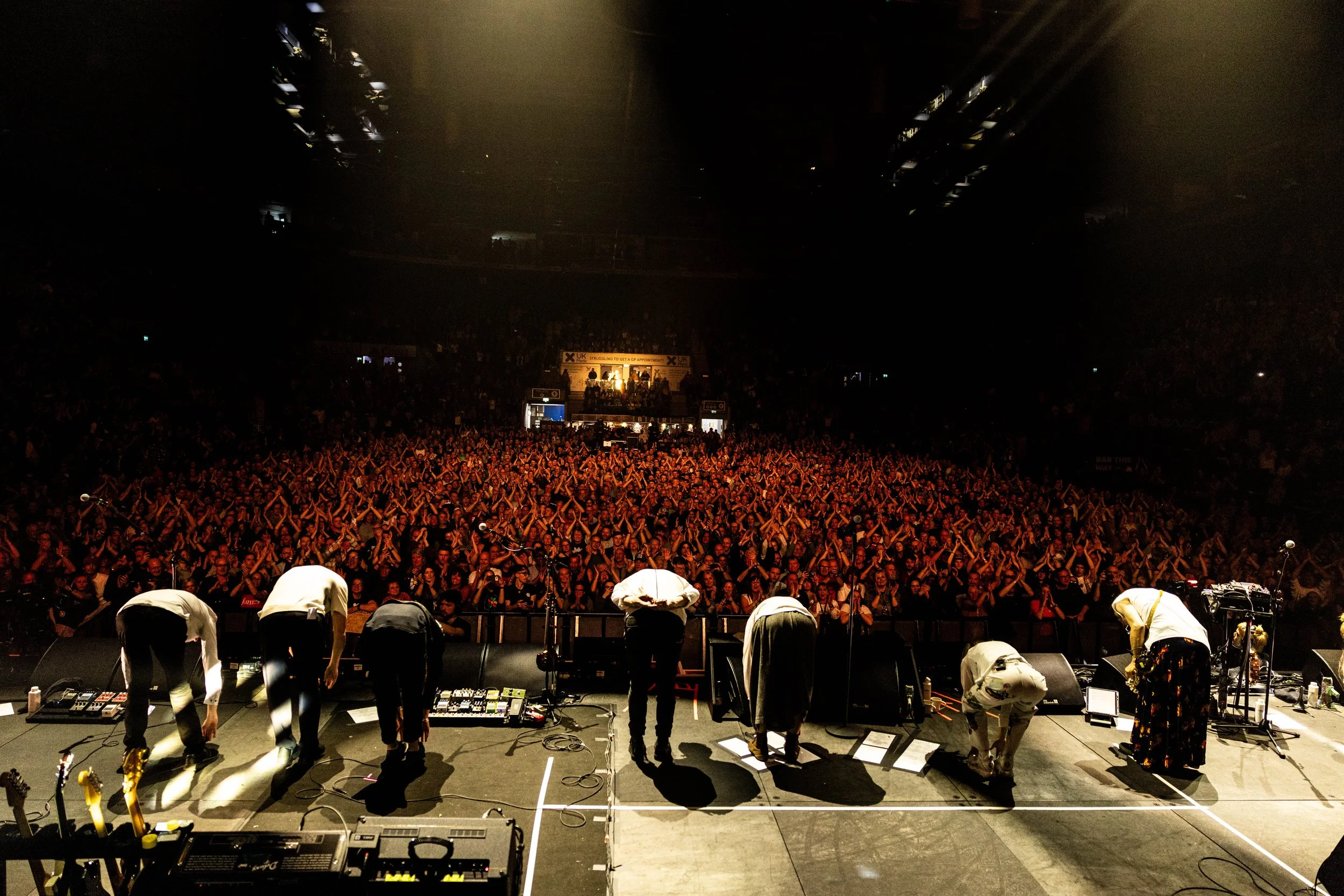 2026-04-14 James Nottingham, UK - Ehud Lazin (94).jpg