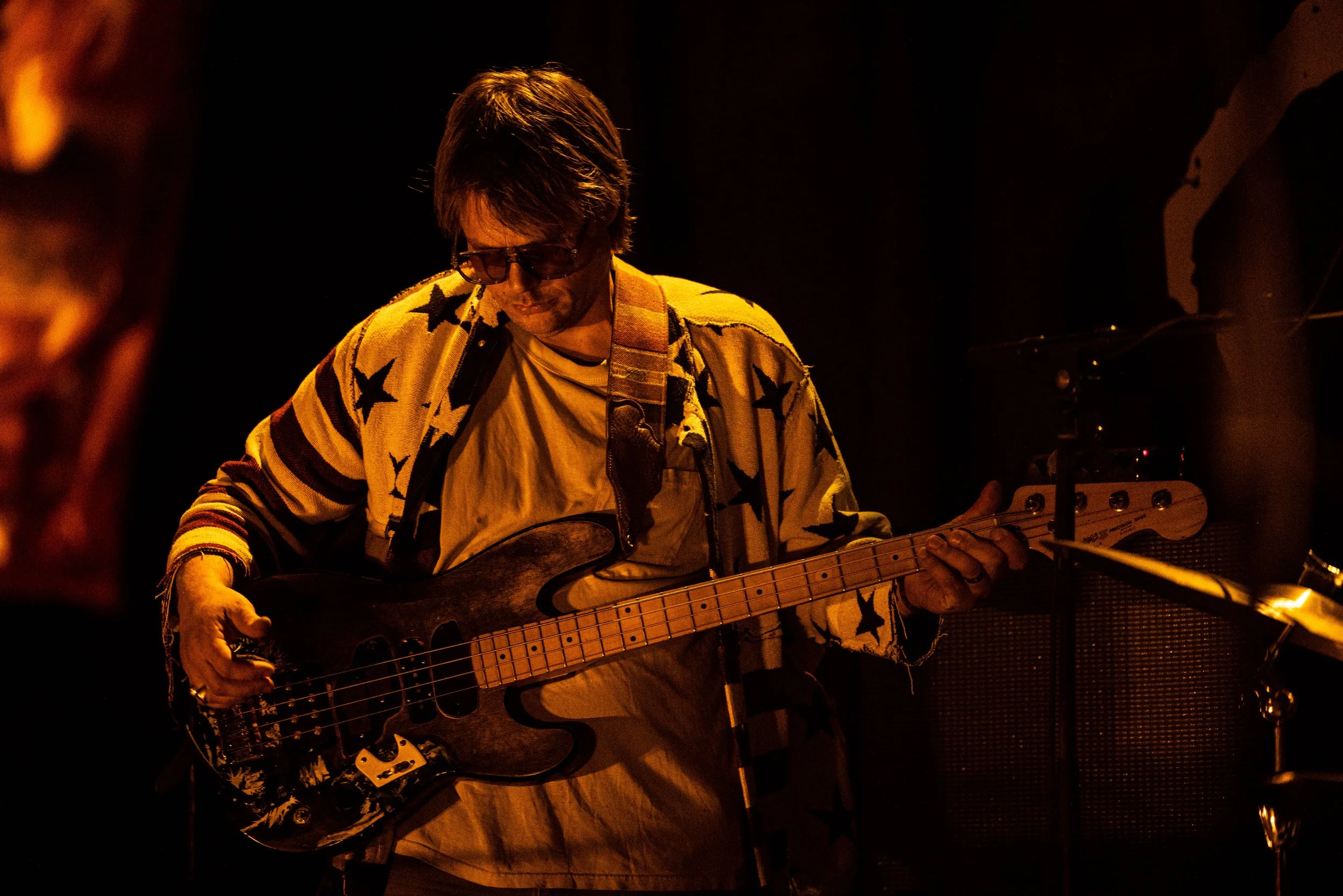 2026-06-10 Ryan Bingham Irving Plaza, NYC - Ehud Lazin (79).jpg
