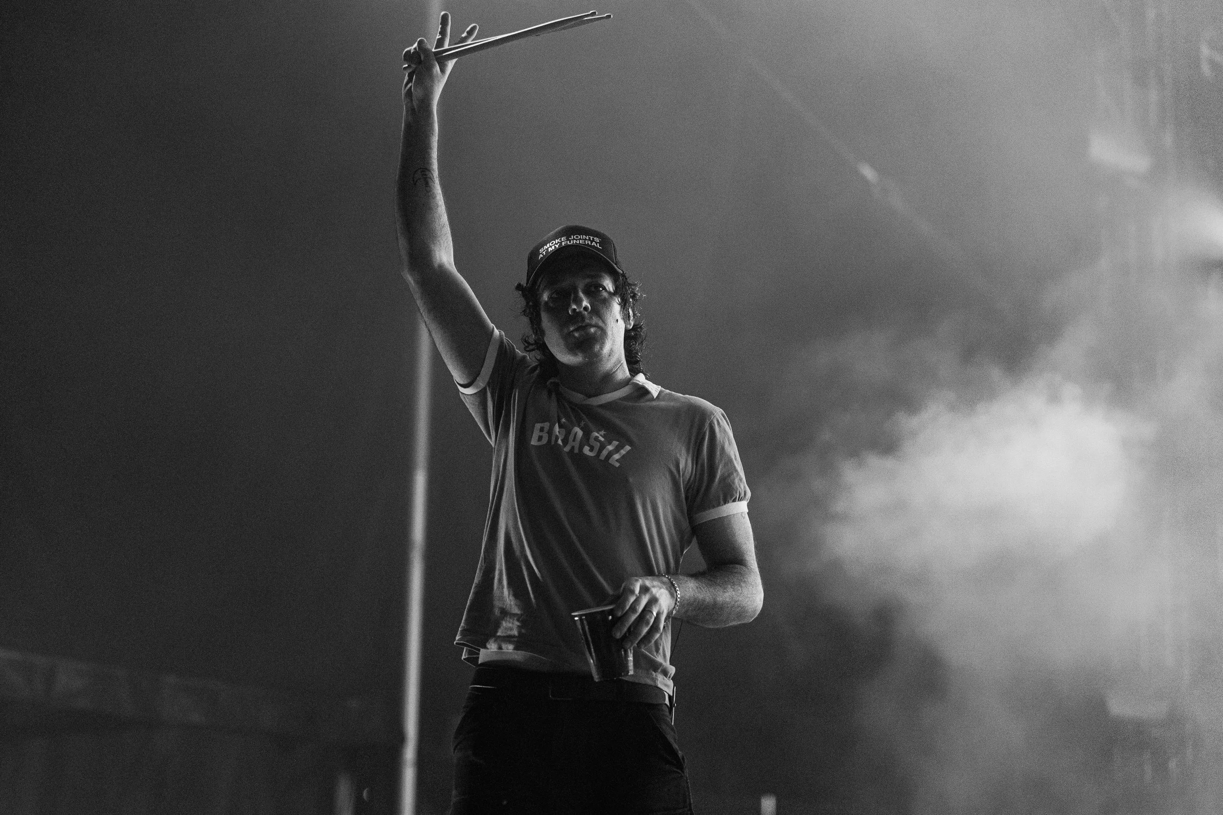 2026-08-22 King Gizzard Forest Hills - Ehud Lazin (24).jpg