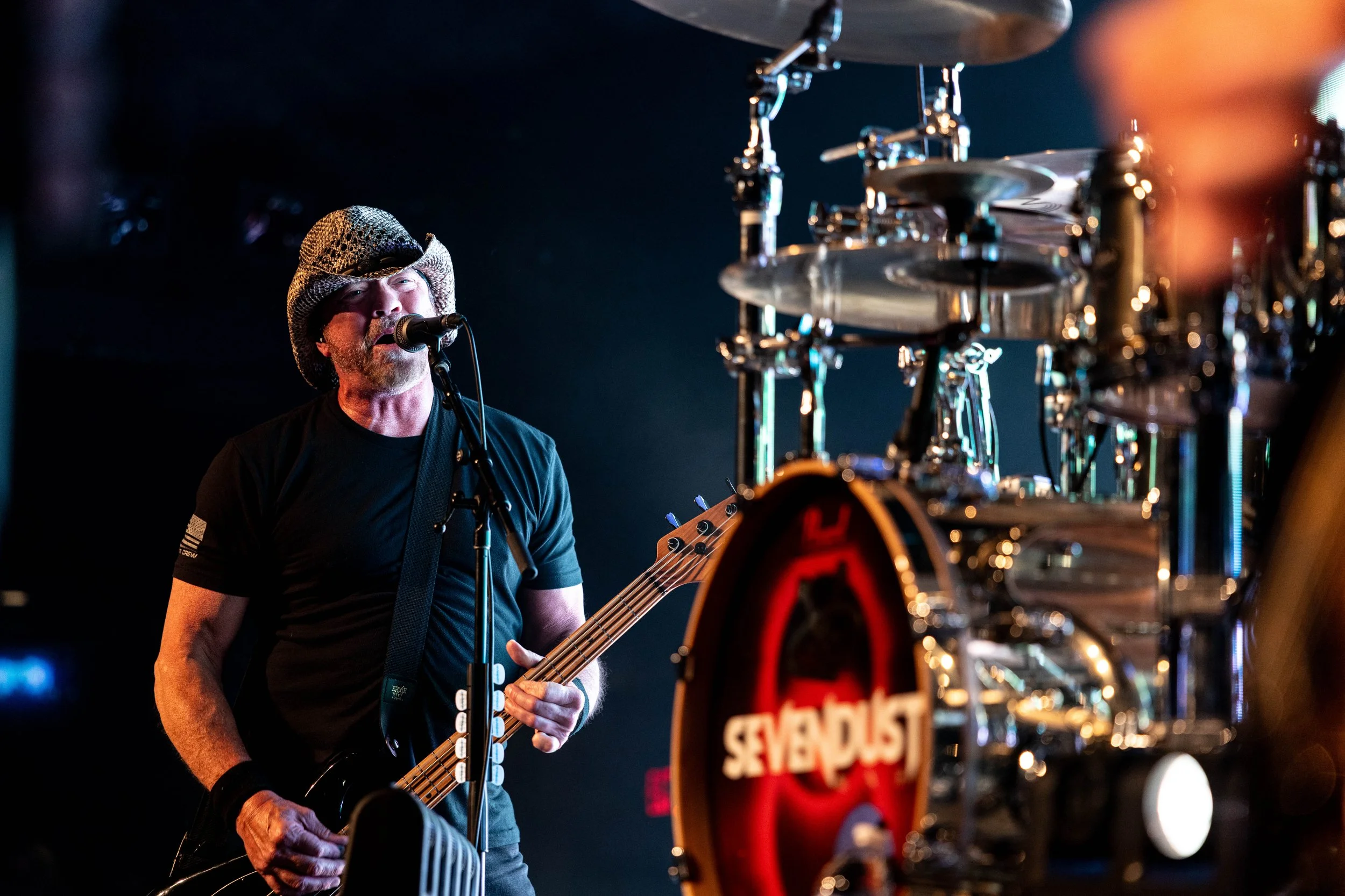 2026-05-23 Sevendust Starland Ballroom, NJ - Ehud Lazin (7).jpg