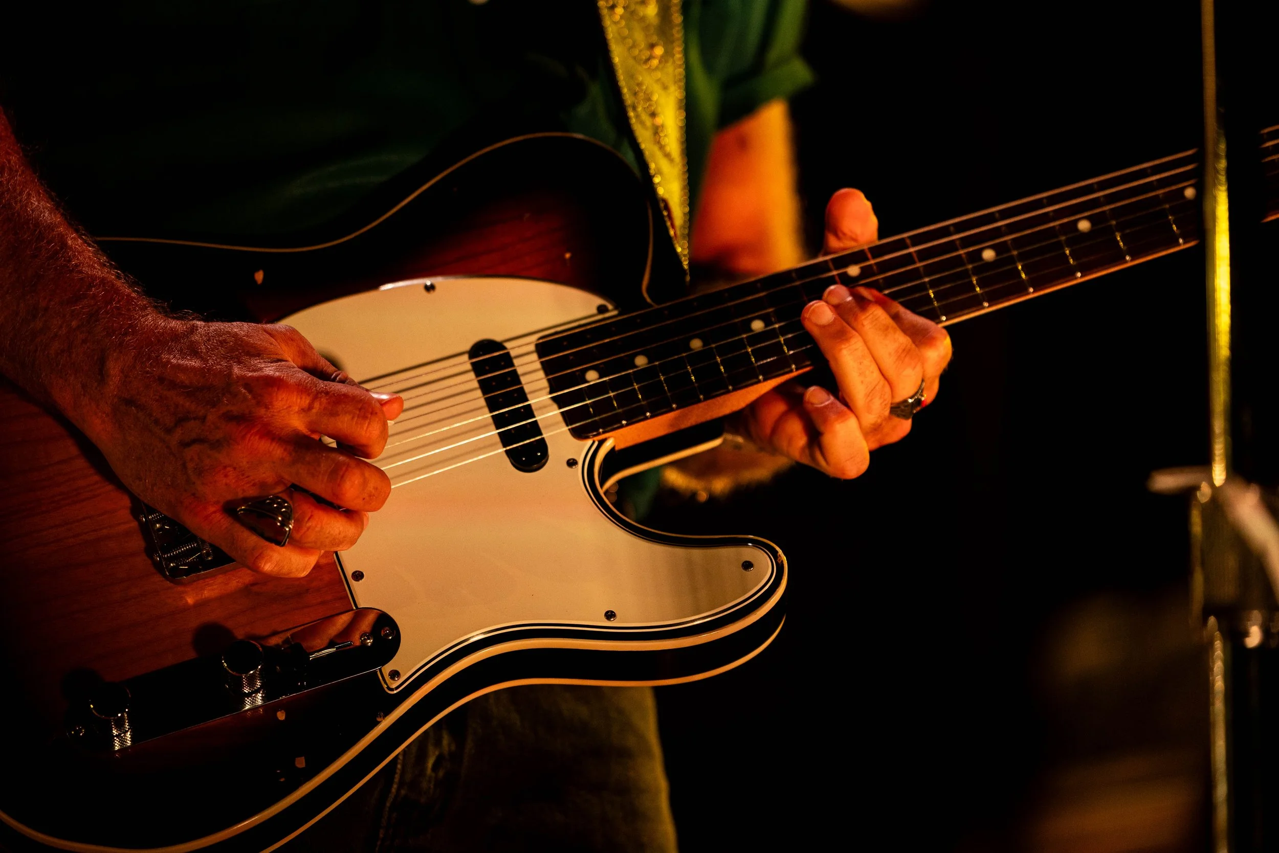 2026-05-12 The Black Keys Brooklyn Paramount - Ehud Lazin (61).jpg