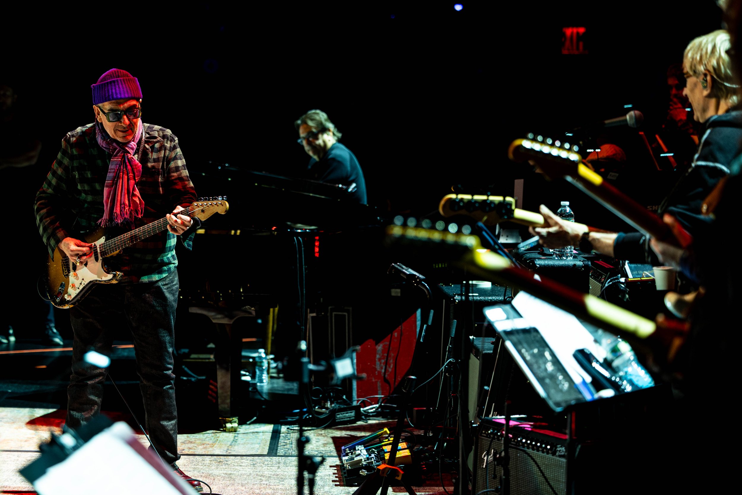 2026 Love Rocks Soundcheck - Ehud Lazin (13).jpg