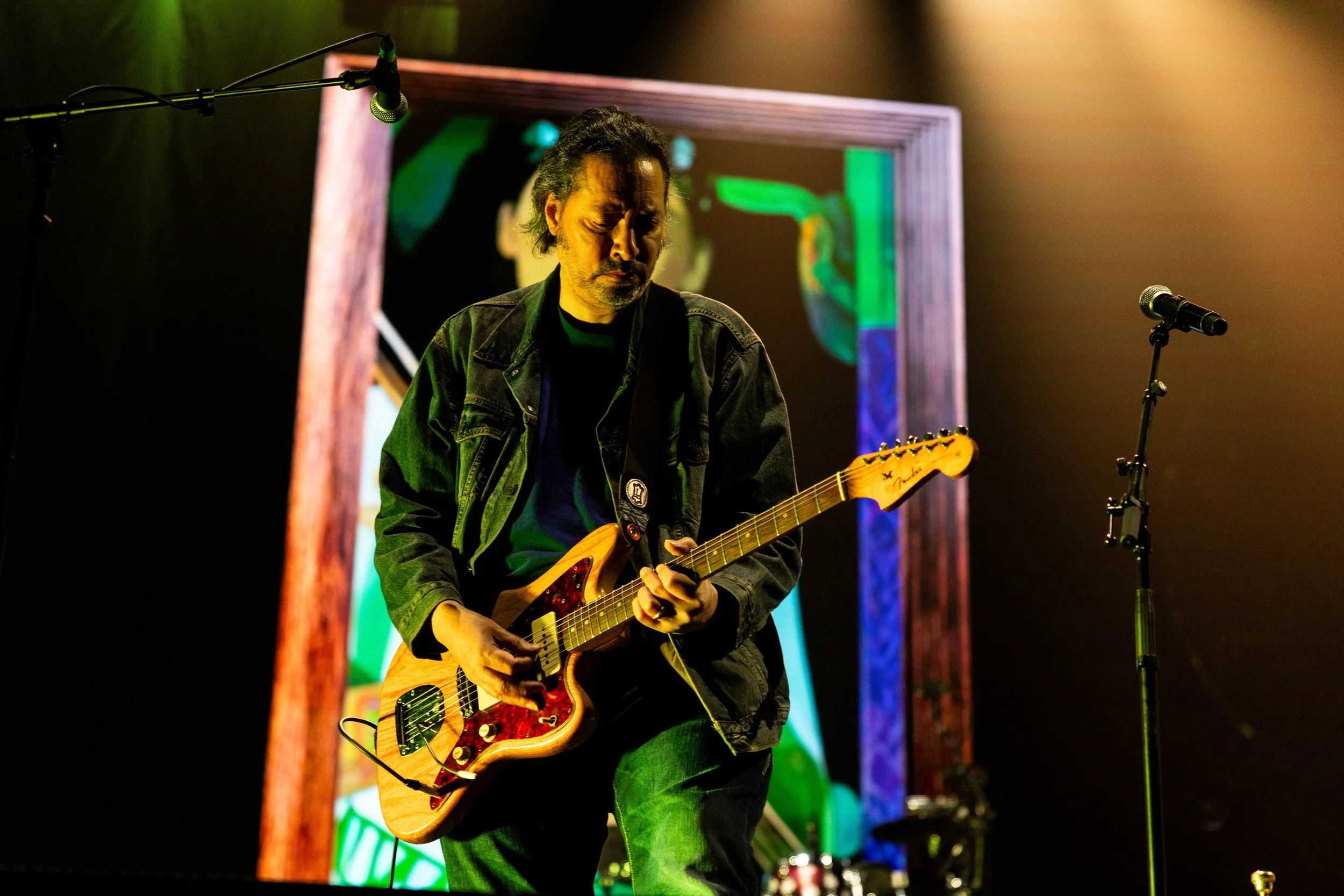 2026-04-14 James Nottingham, UK - Ehud Lazin (11).jpg