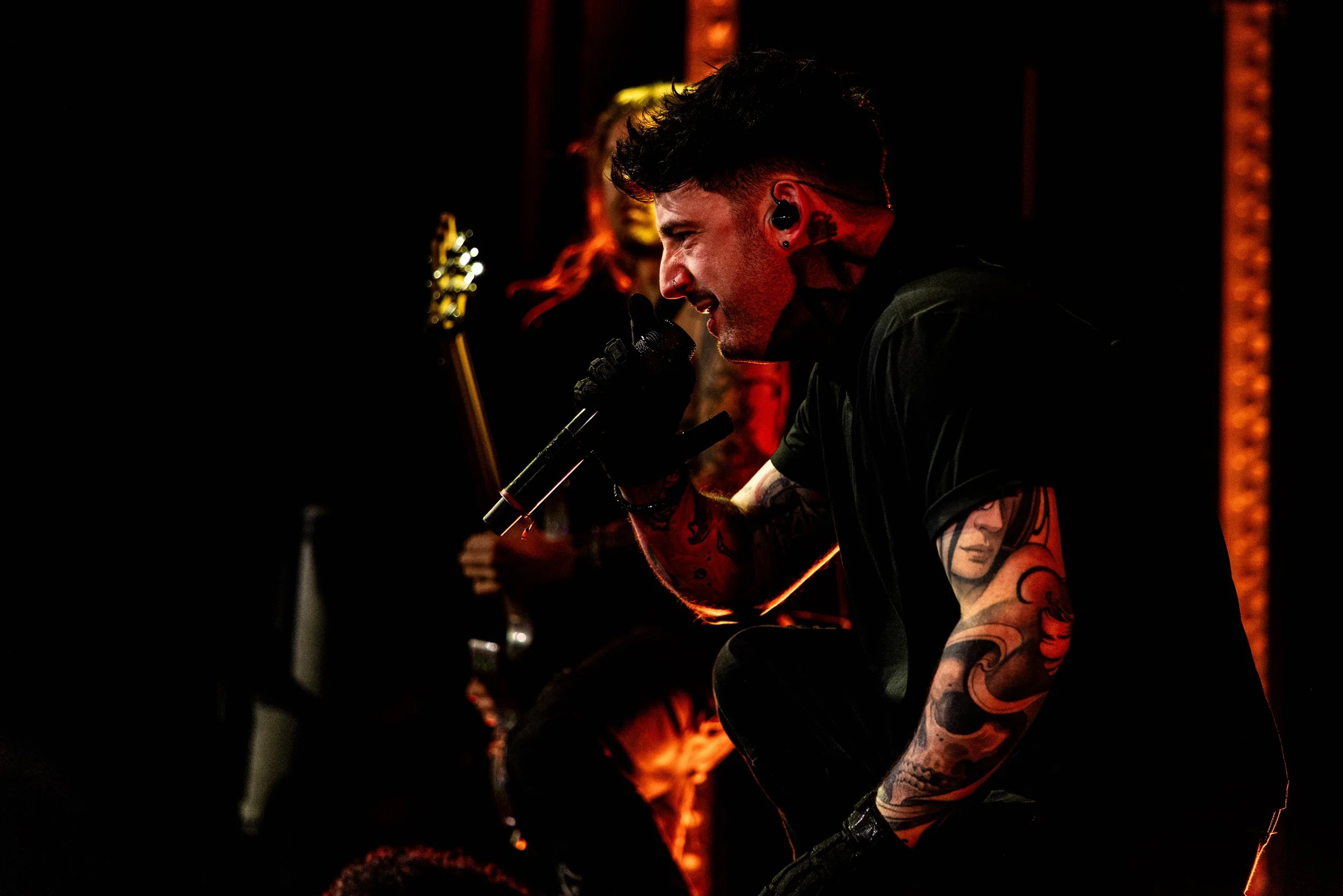 2026-05-28 From Ashes To New Palladium, NYC - Ehud Lazin (12).jpg