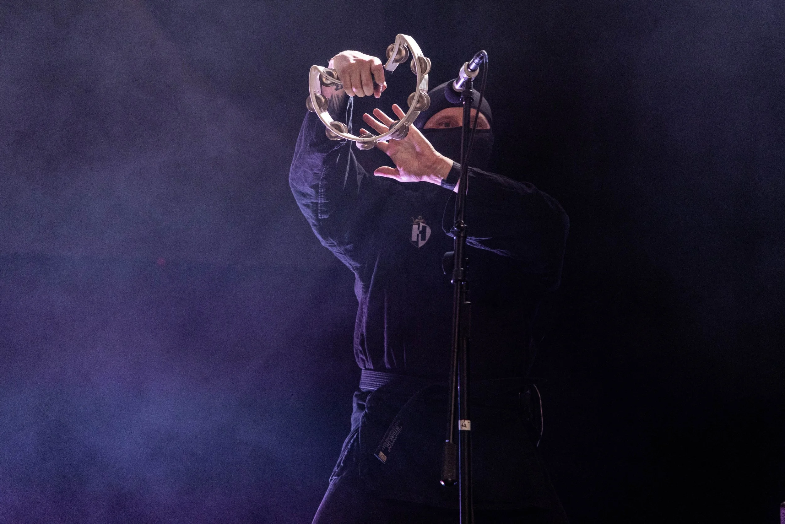 2026-03-18 The Hives Brooklyn Paramount - Ehud Lazin (17).jpg